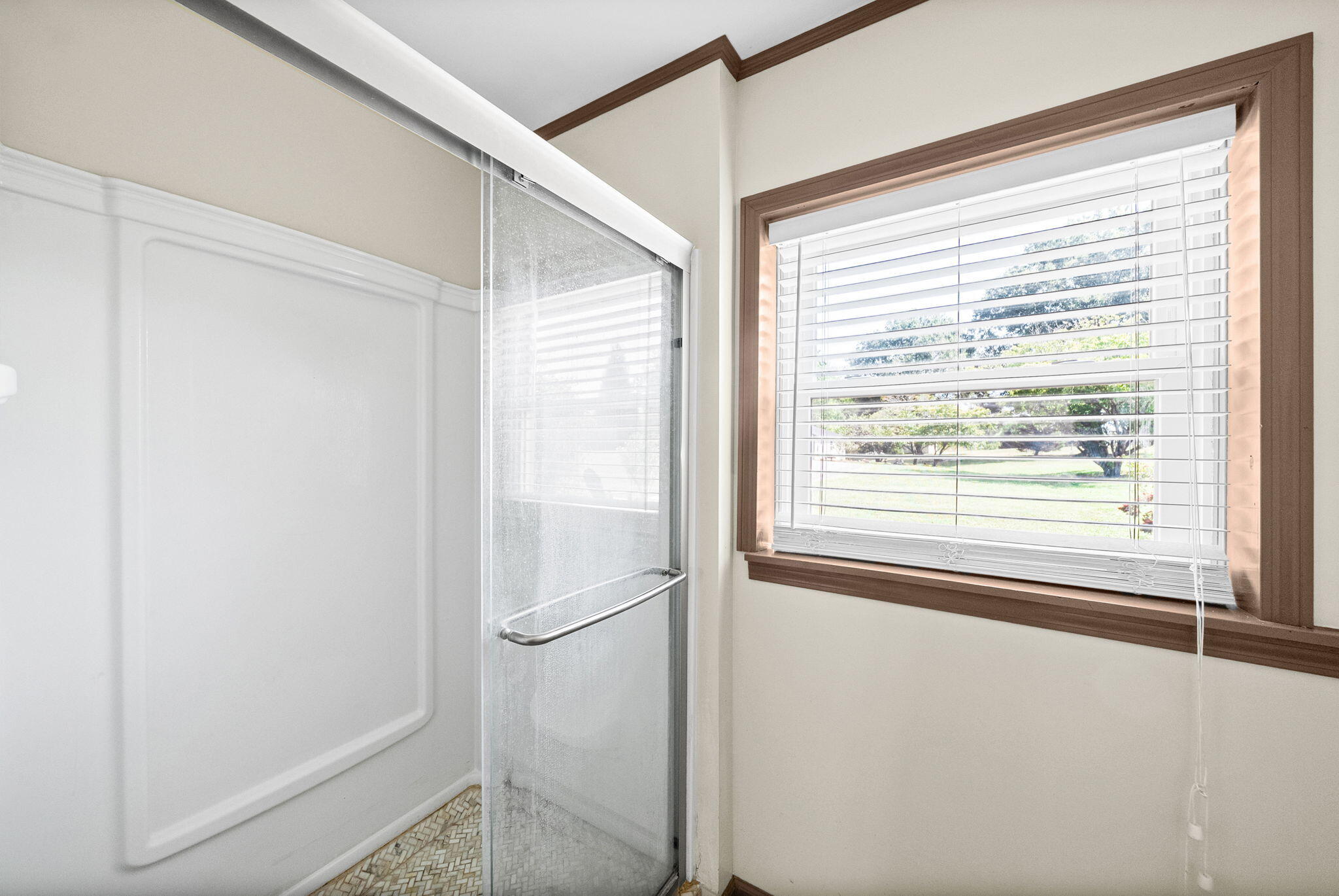 5902 Lafayette Road Property Photo 36