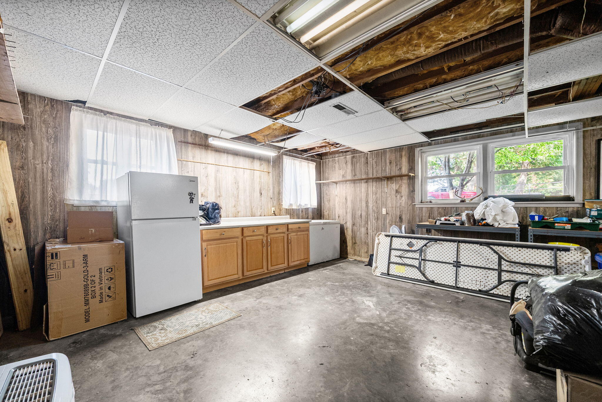 5902 Lafayette Road Property Photo 39