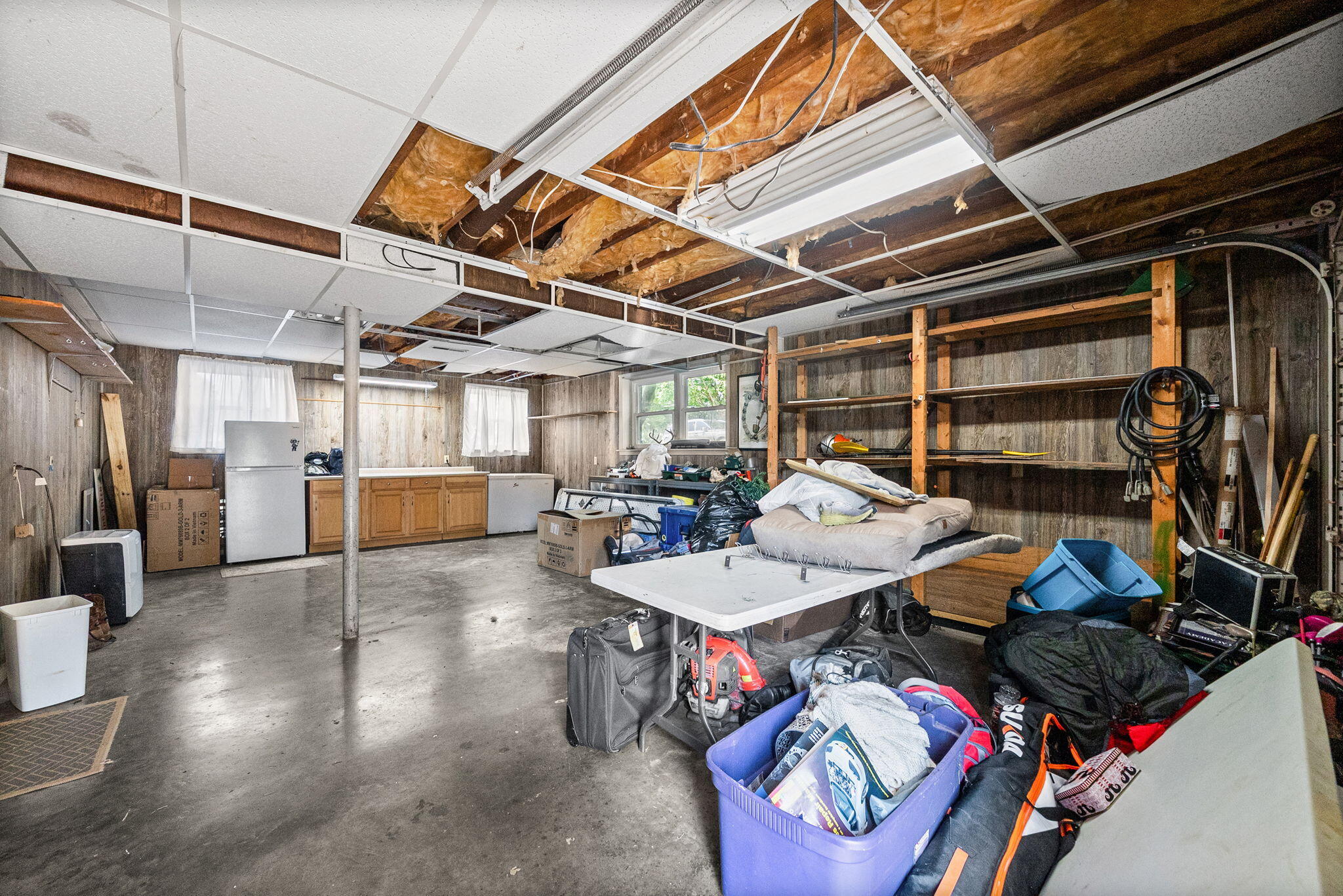 5902 Lafayette Road Property Photo 40