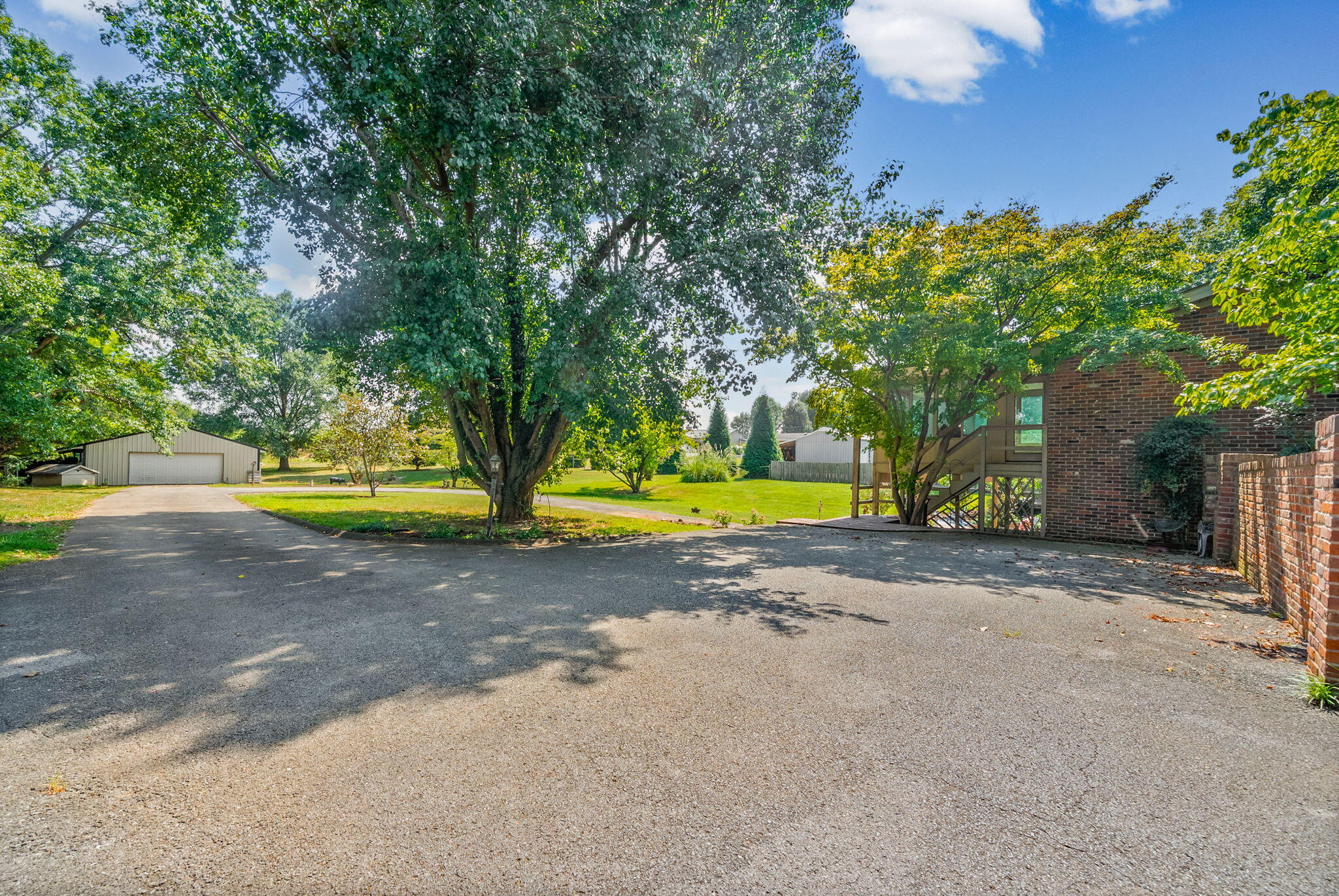 5902 Lafayette Road Property Photo 42