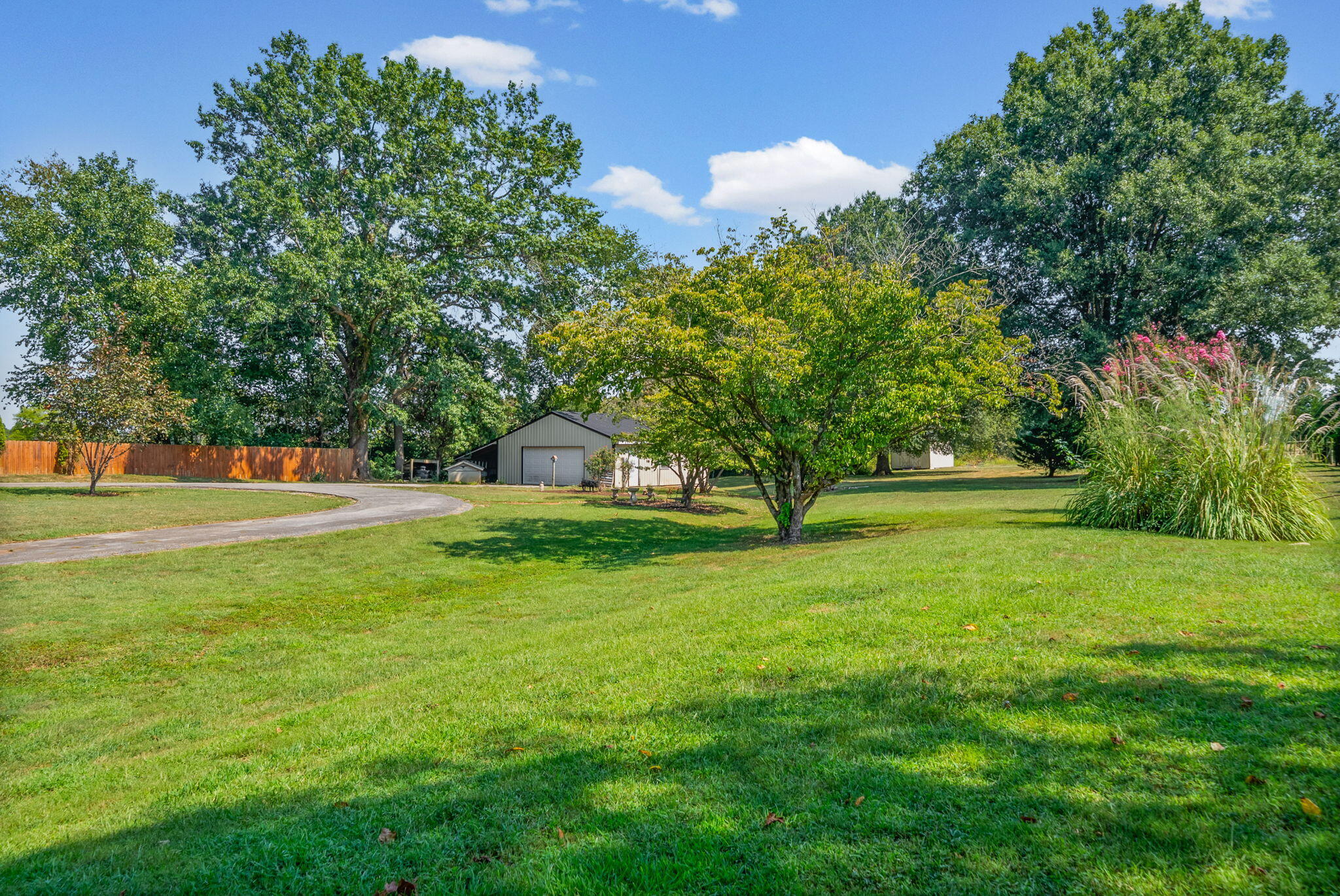 5902 Lafayette Road Property Photo 44