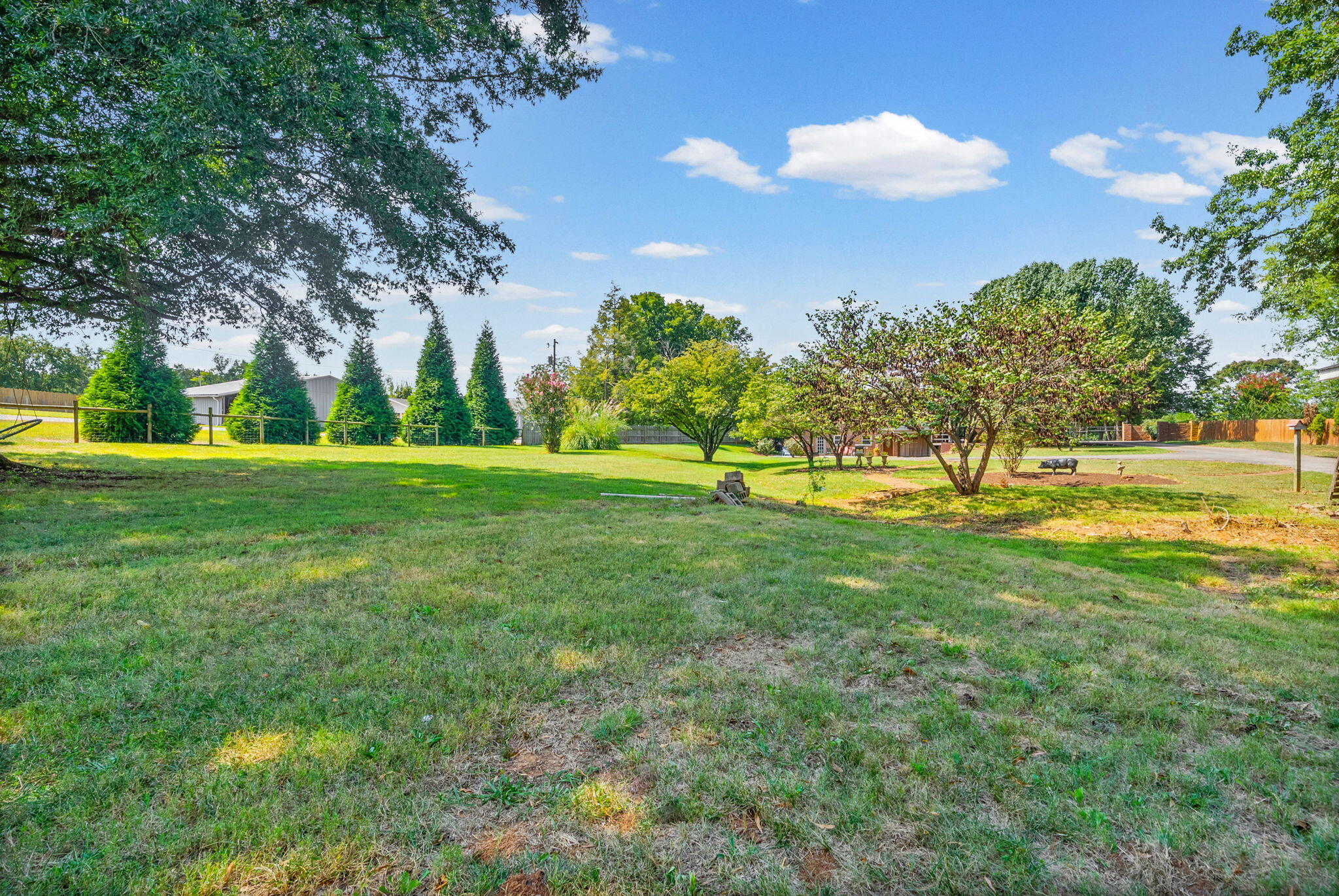 5902 Lafayette Road Property Photo 45