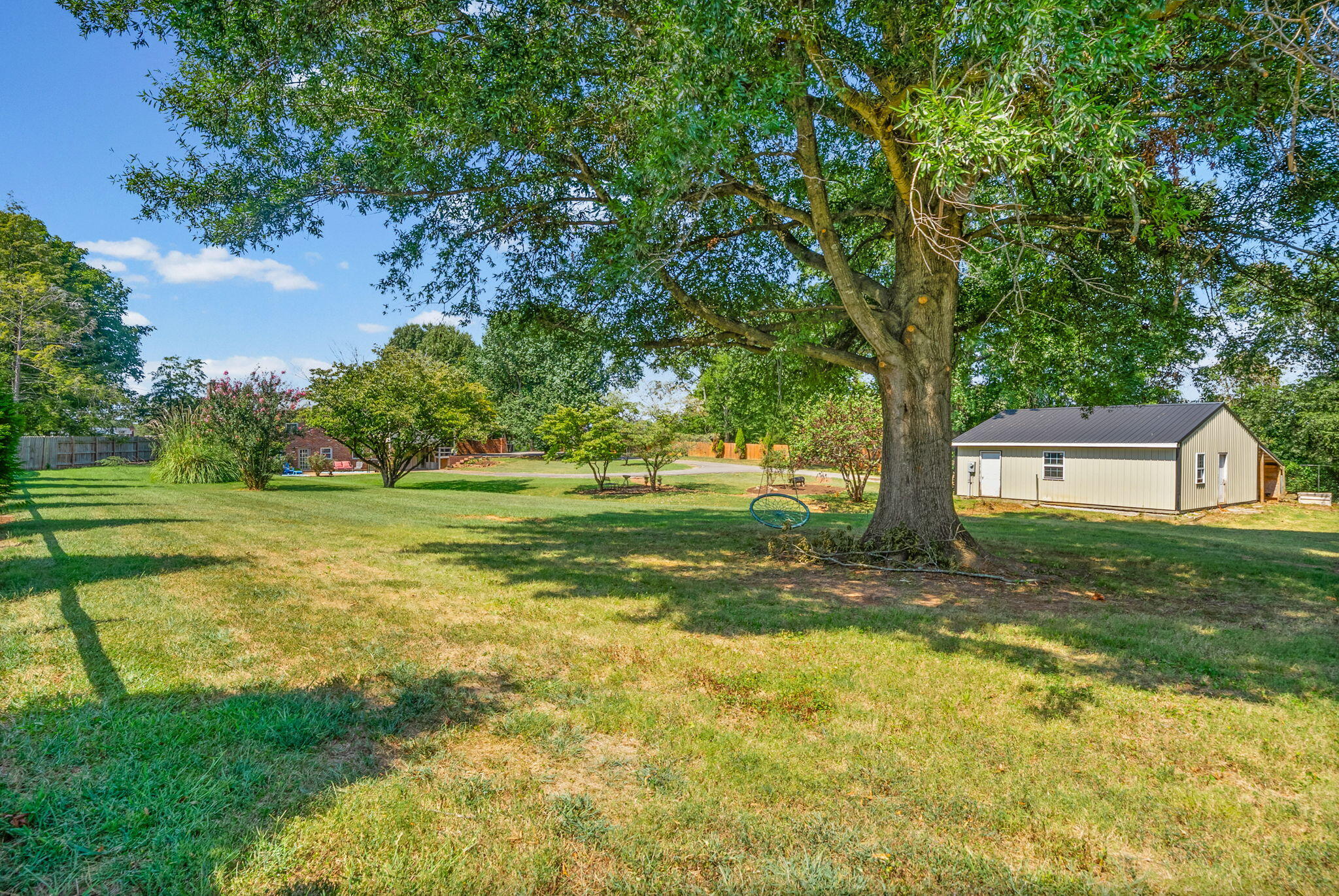 5902 Lafayette Road Property Photo 46