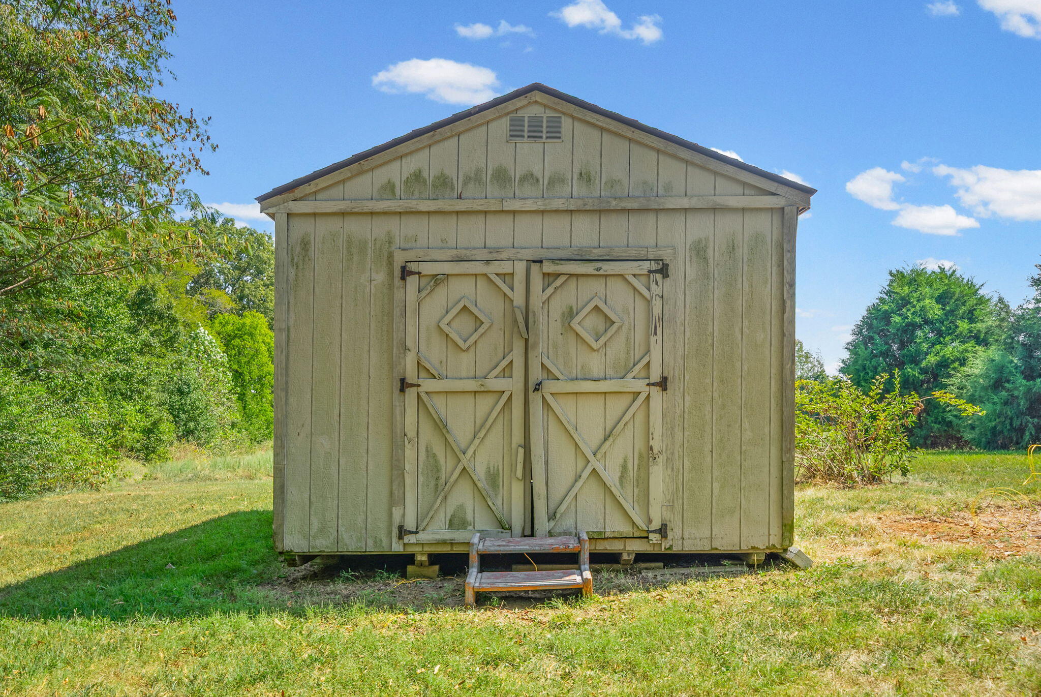 5902 Lafayette Road Property Photo 47