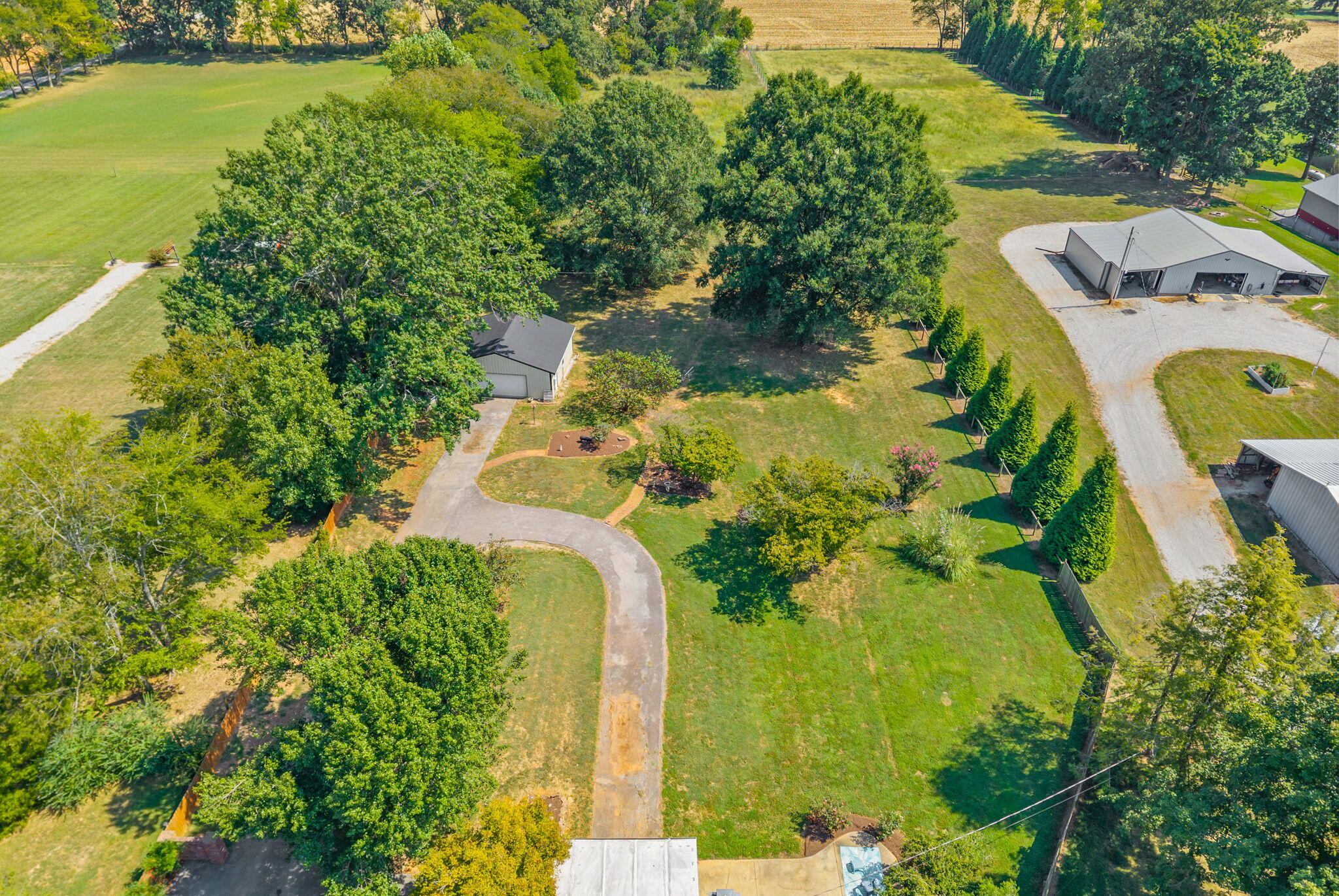 5902 Lafayette Road Property Photo 49