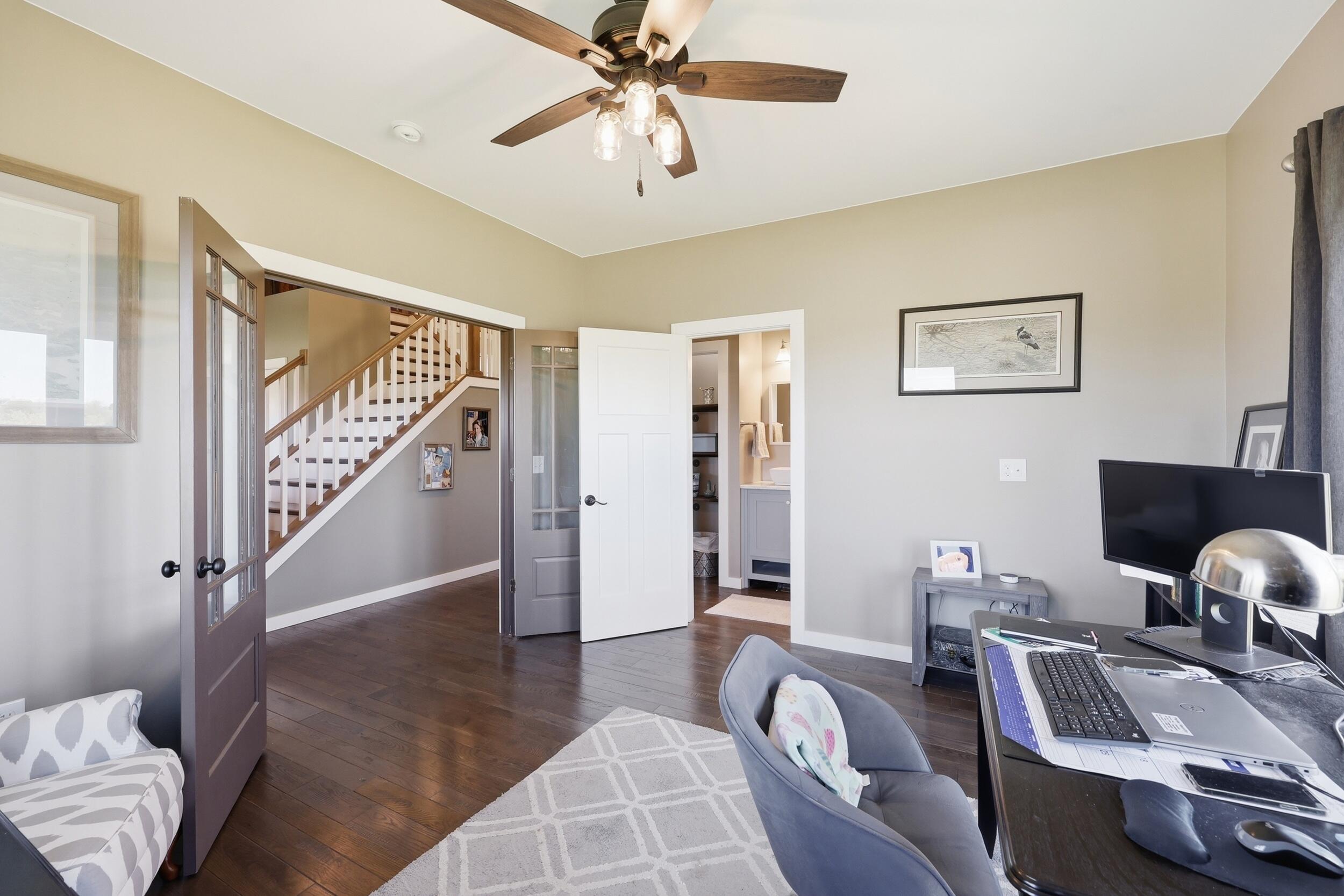 100 Collins Risk Road Property Photo 21