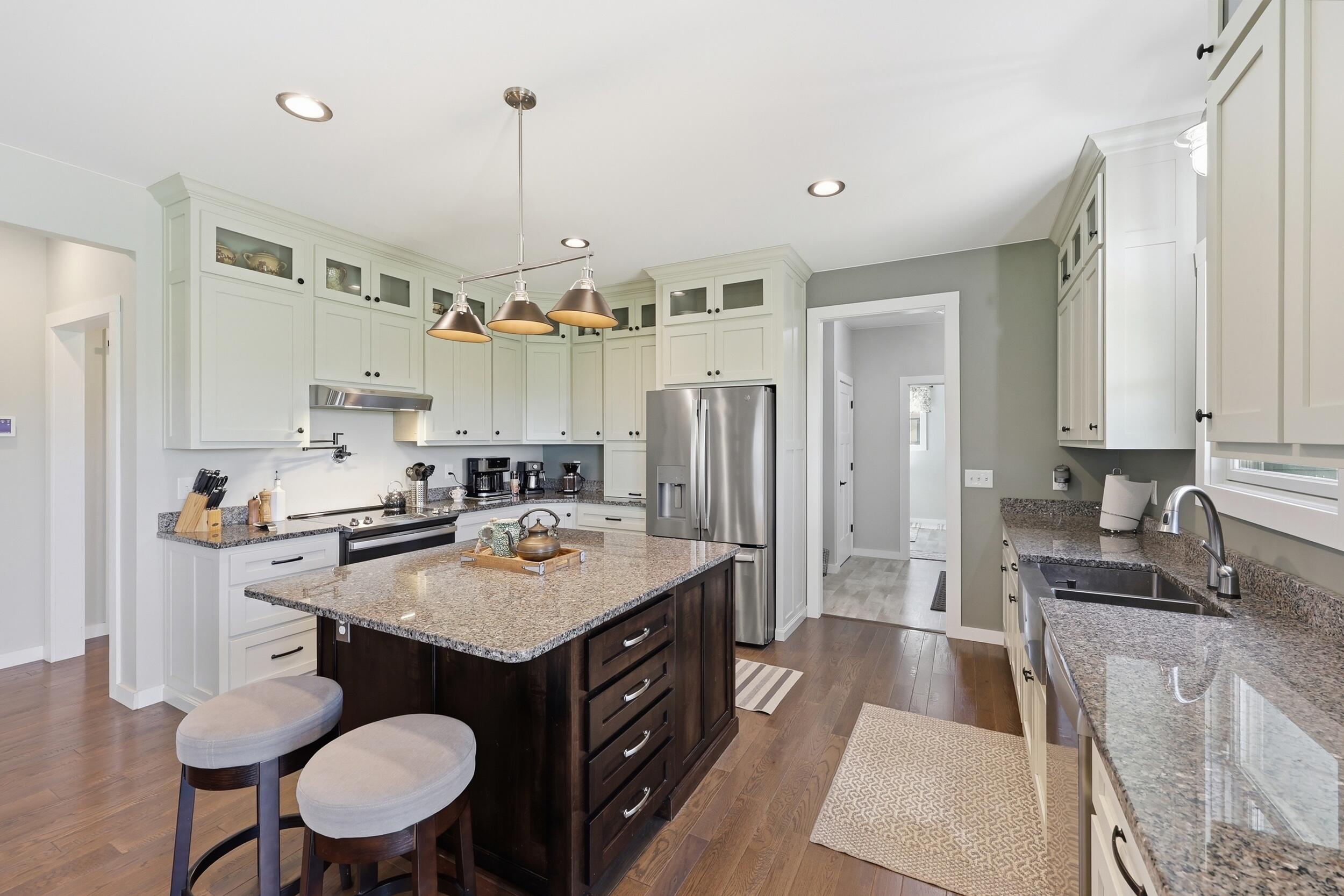 100 Collins Risk Road Property Photo 31