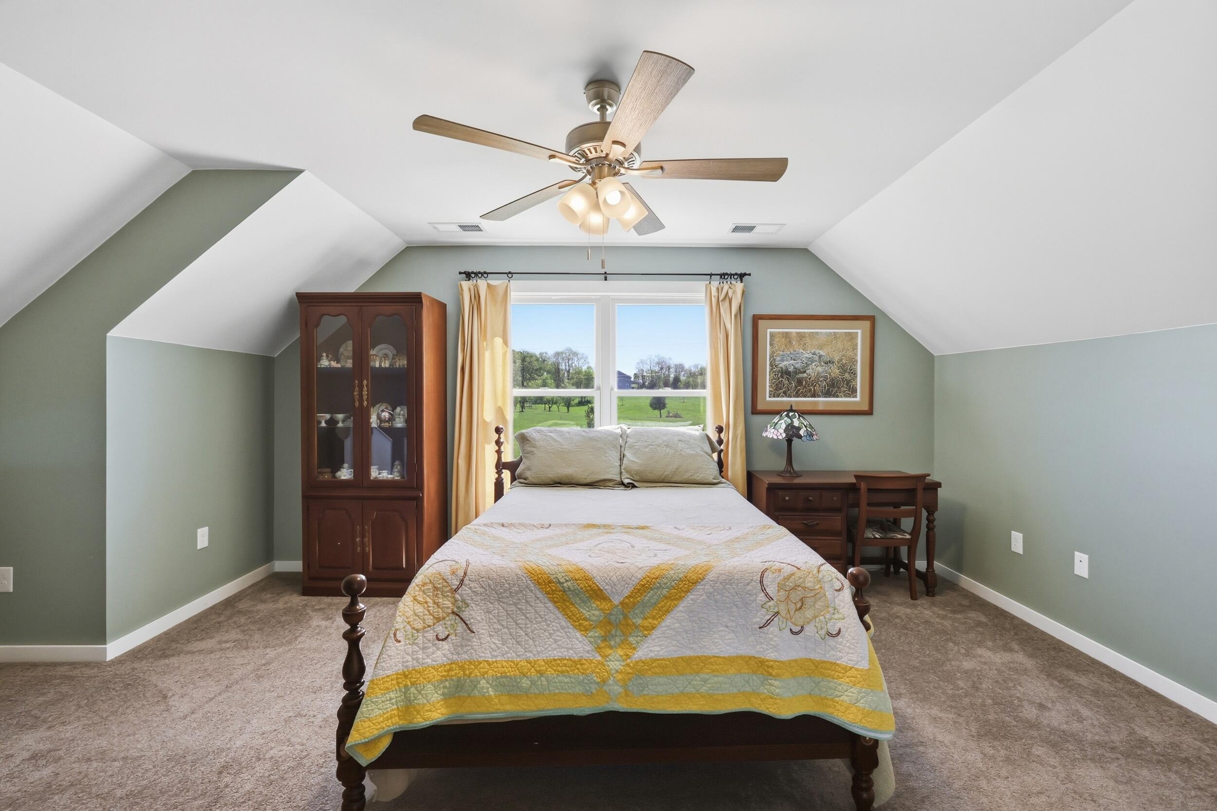 100 Collins Risk Road Property Photo 52