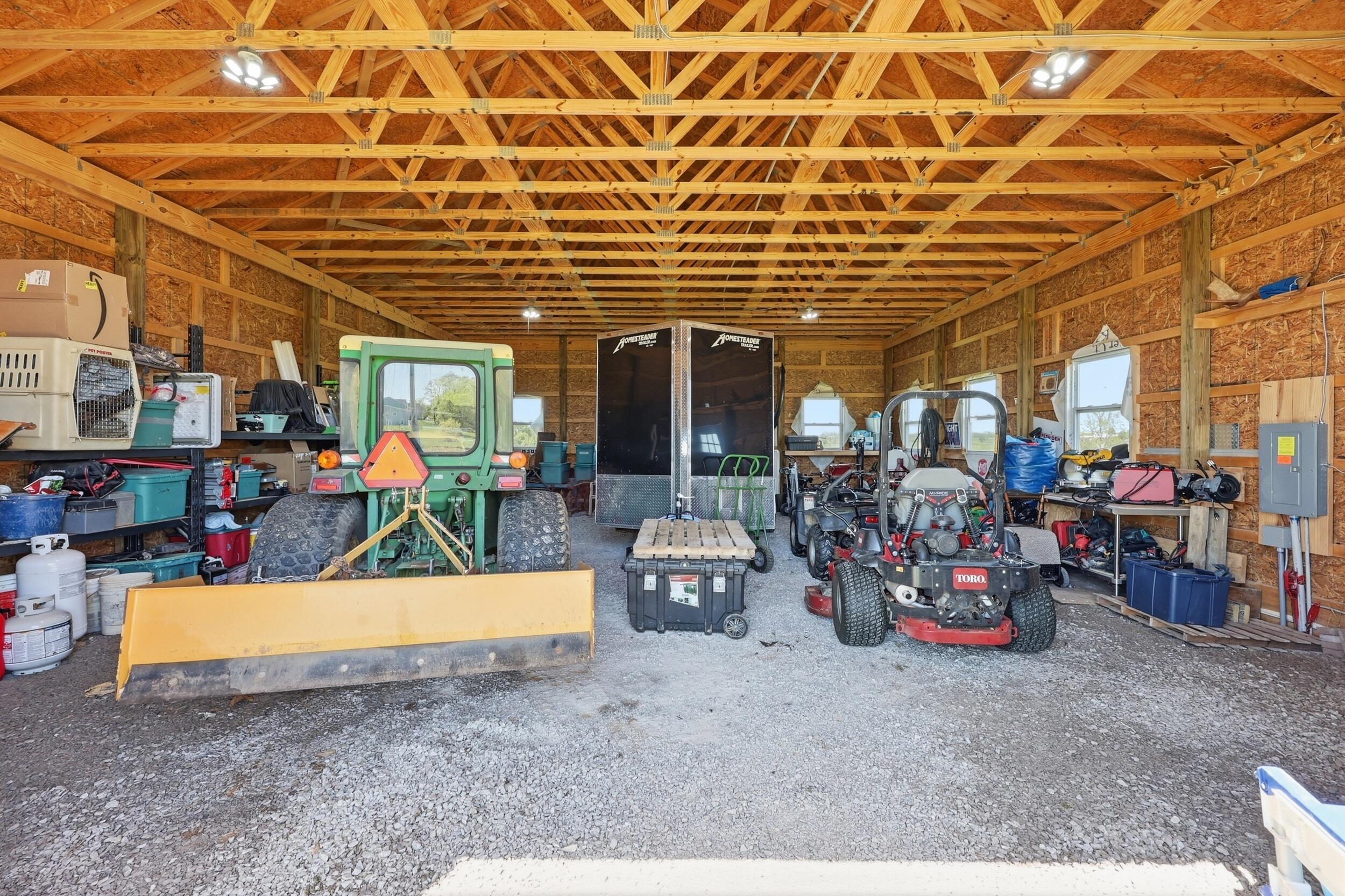 100 Collins Risk Road Property Photo 72