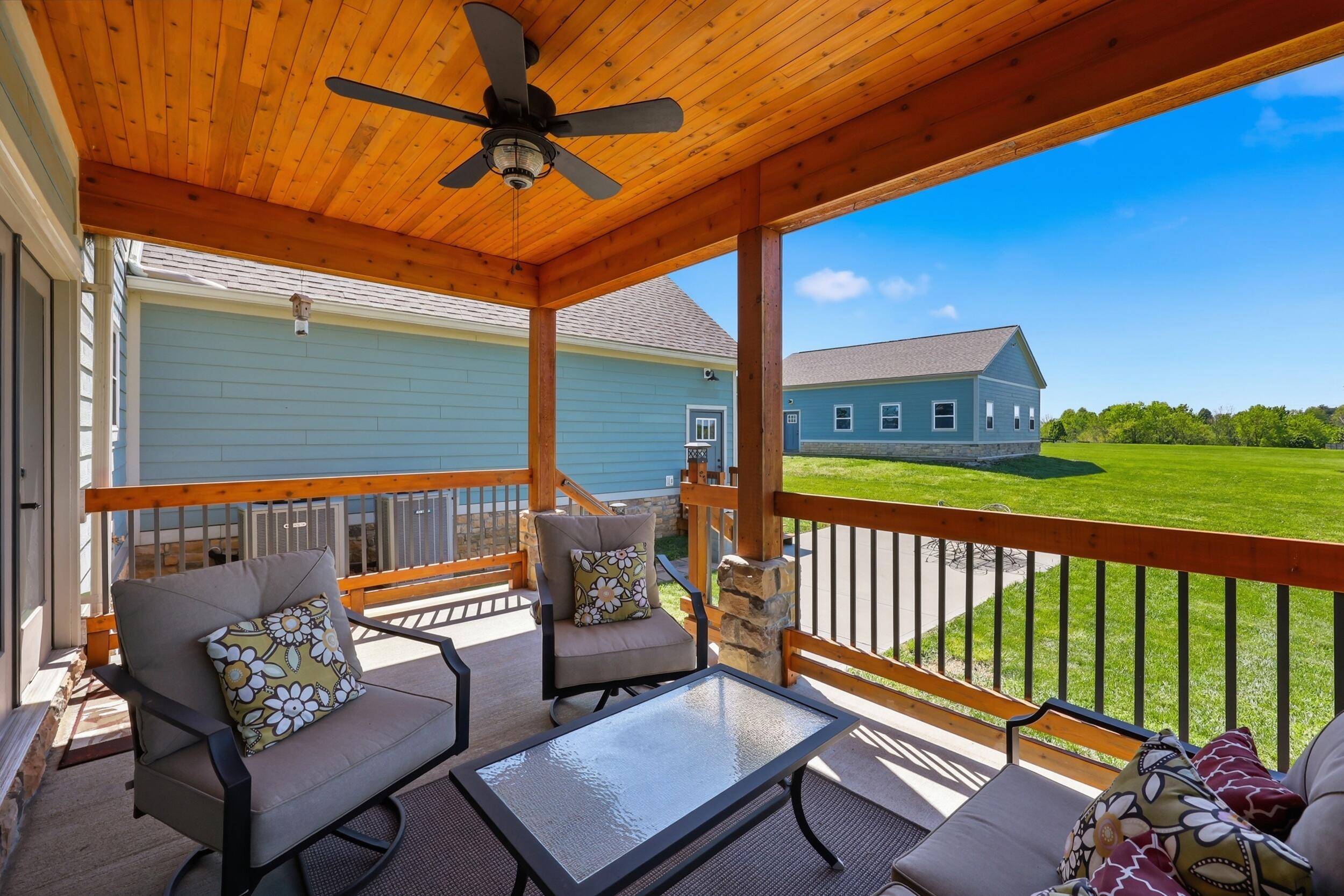 100 Collins Risk Road Property Photo 76