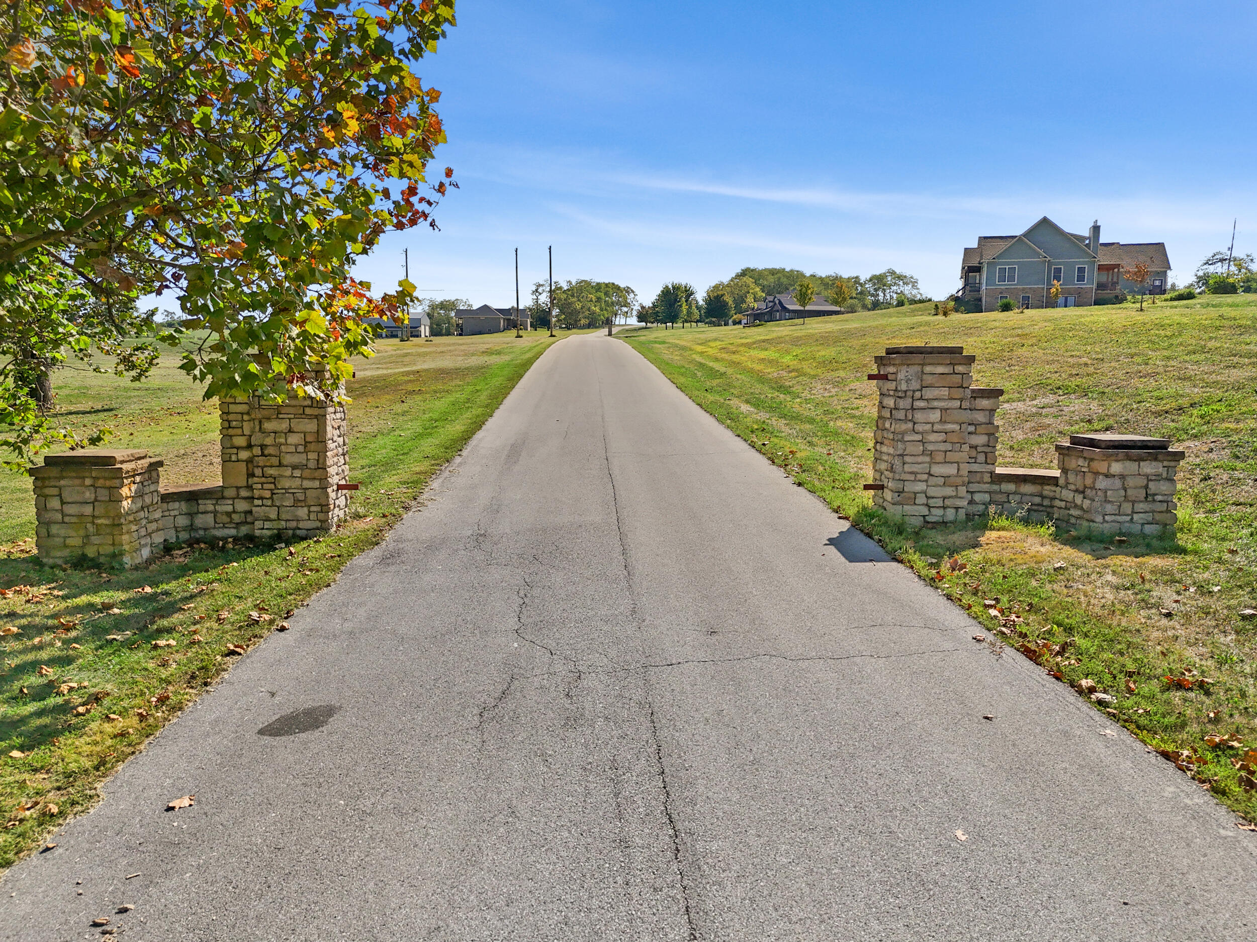 100 Collins Risk Road Property Photo 83