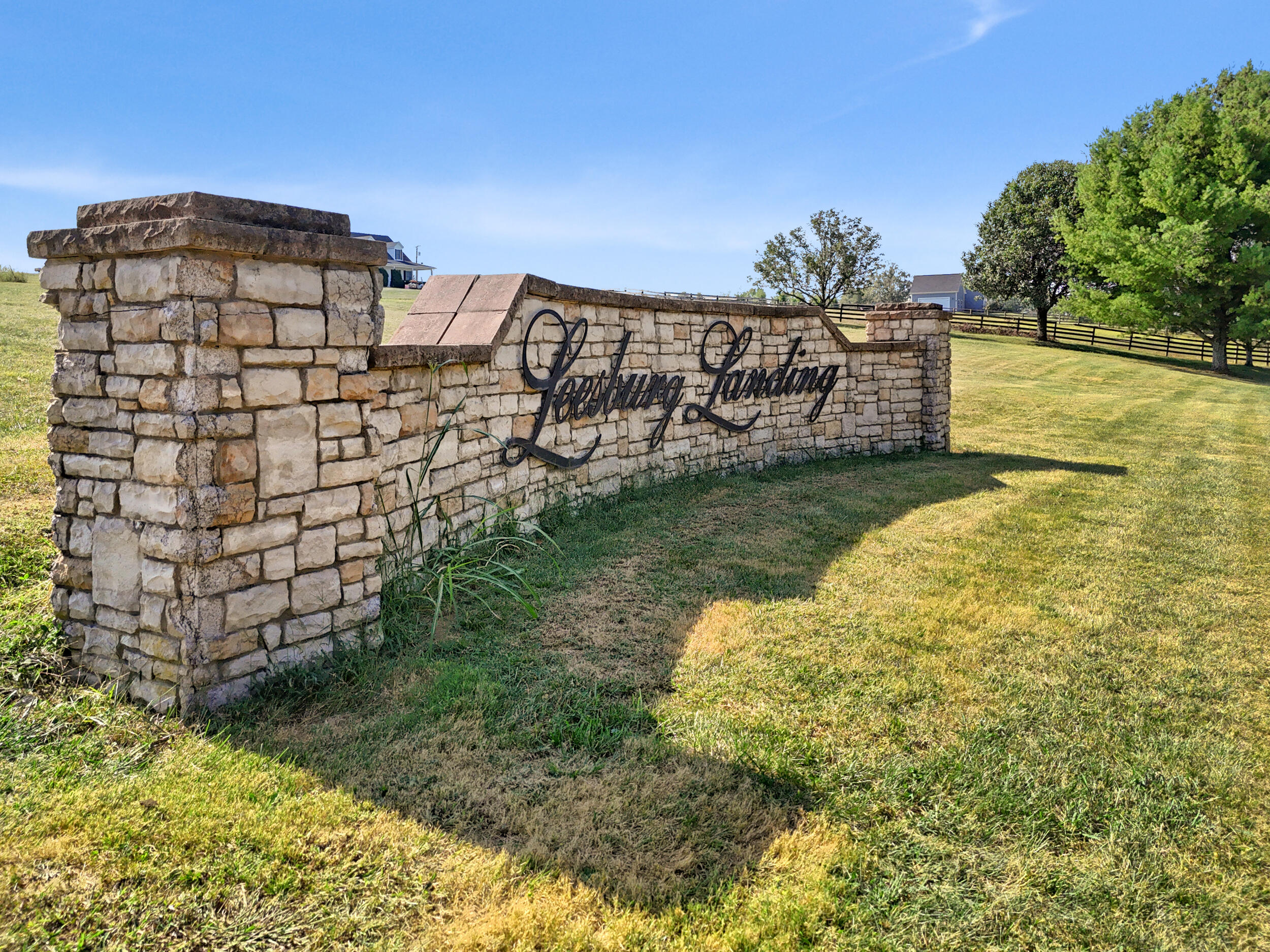 100 Collins Risk Road Property Photo 84