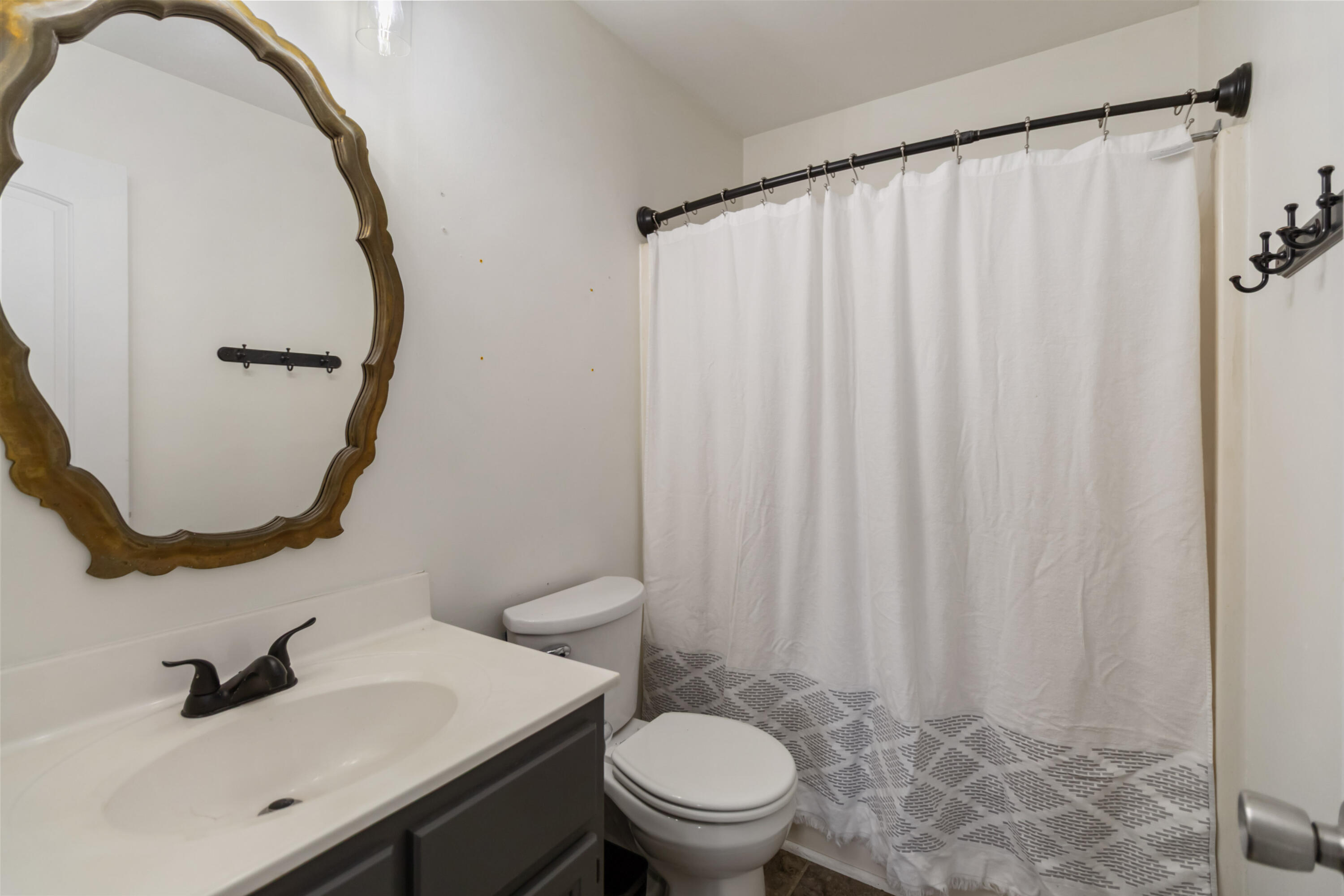 360 Forest Trail Drive Property Photo 6