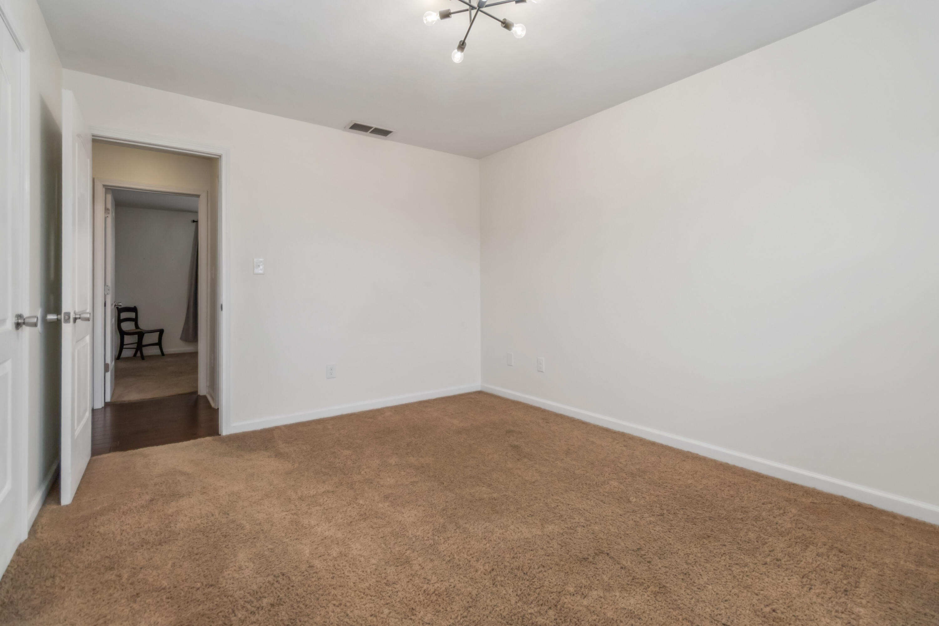 360 Forest Trail Drive Property Photo 32