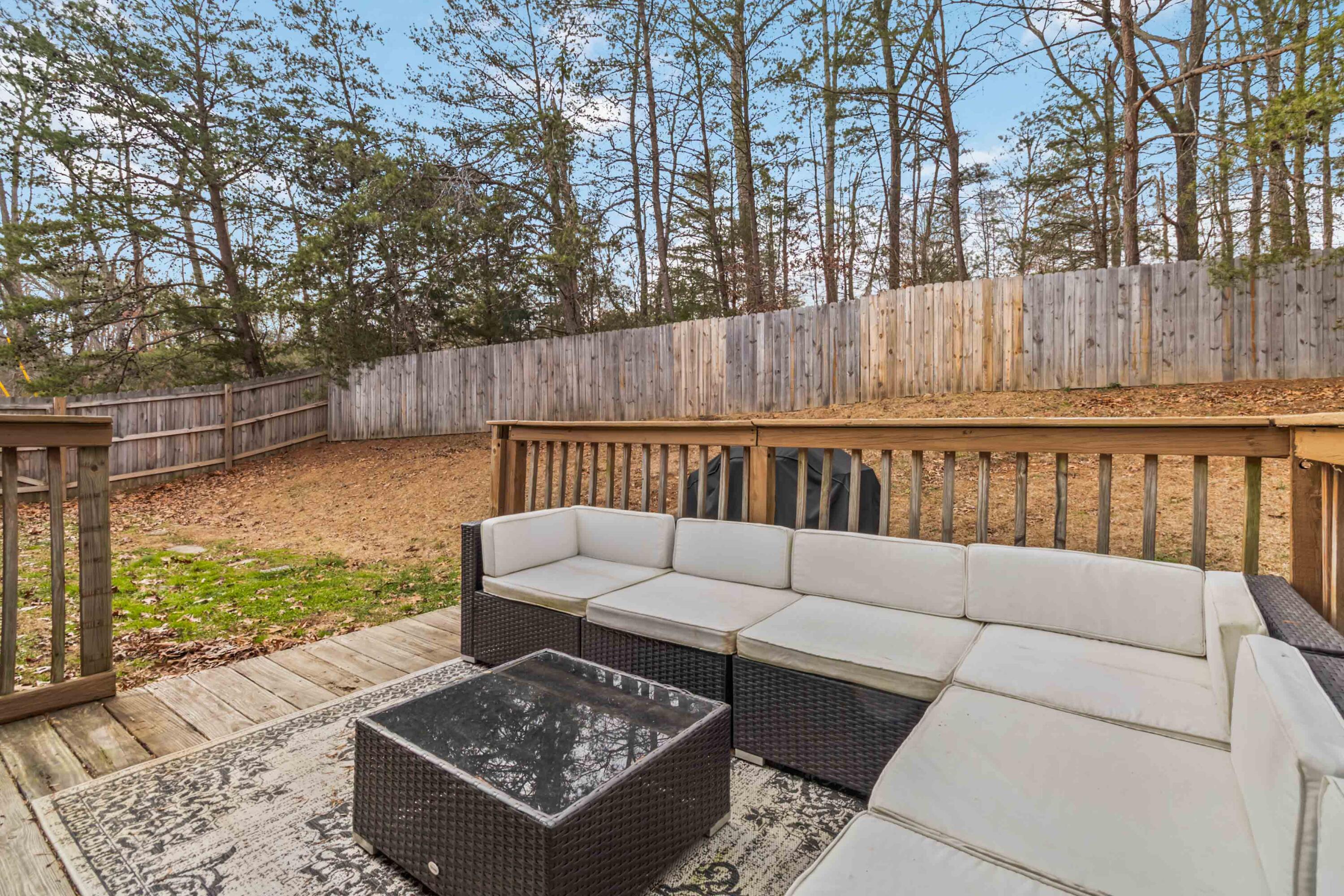 360 Forest Trail Drive Property Photo 40