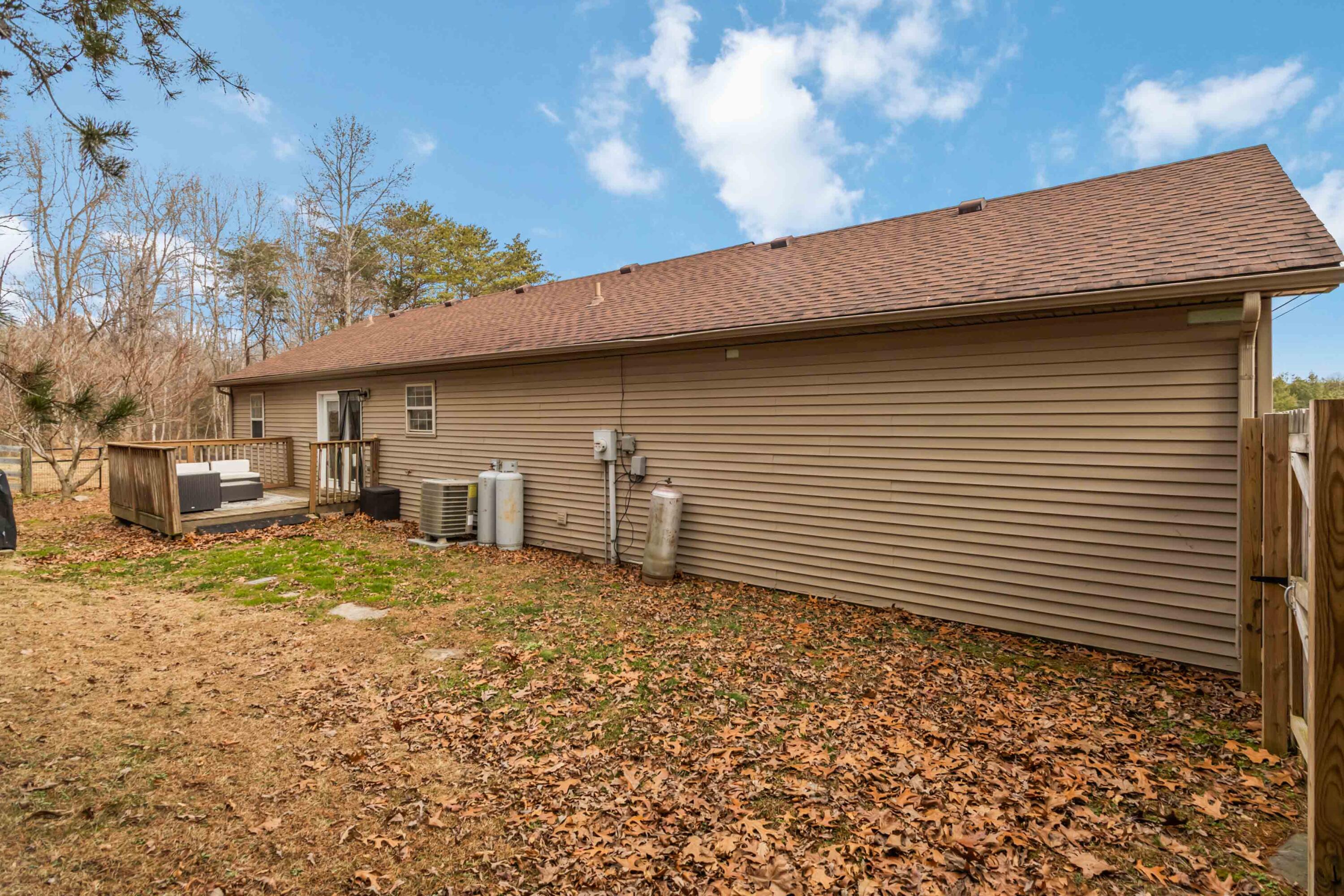 360 Forest Trail Drive Property Photo 42