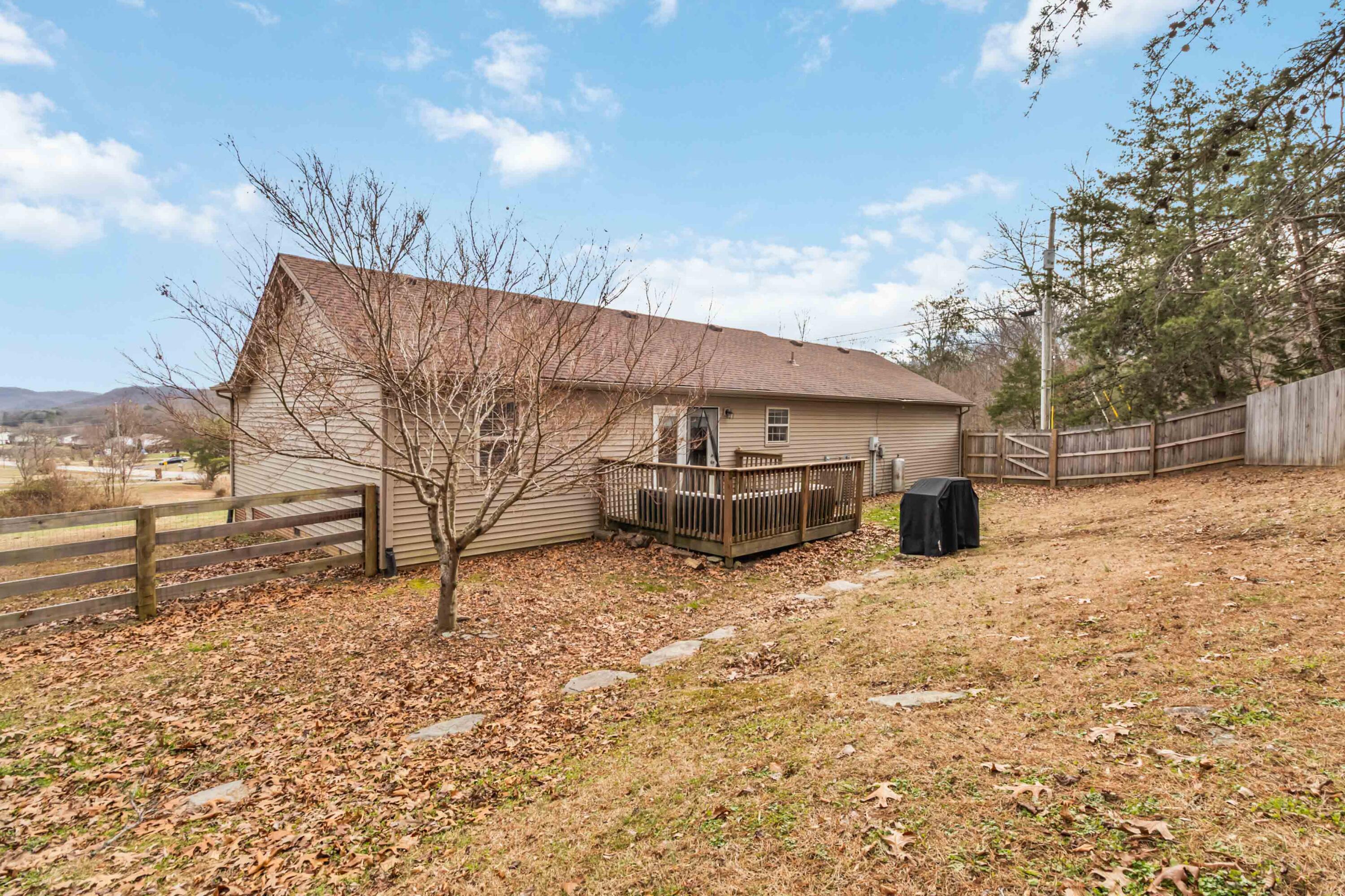 360 Forest Trail Drive Property Photo 44
