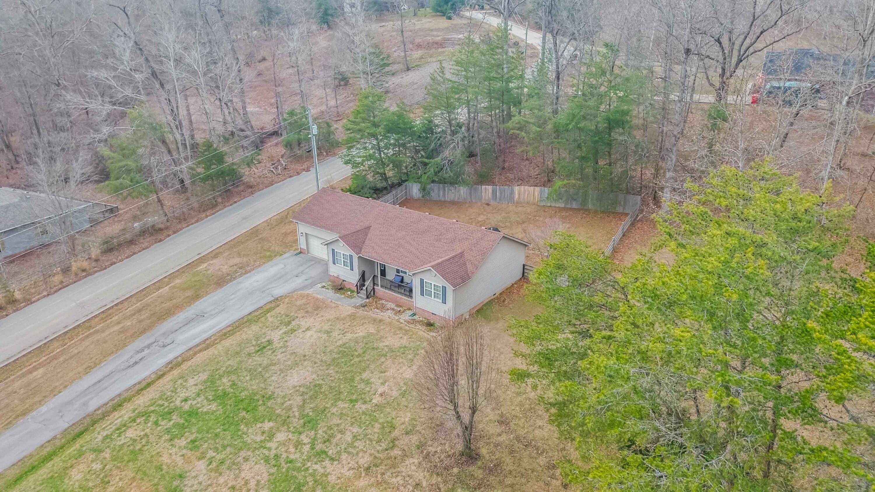 360 Forest Trail Drive Property Photo 47