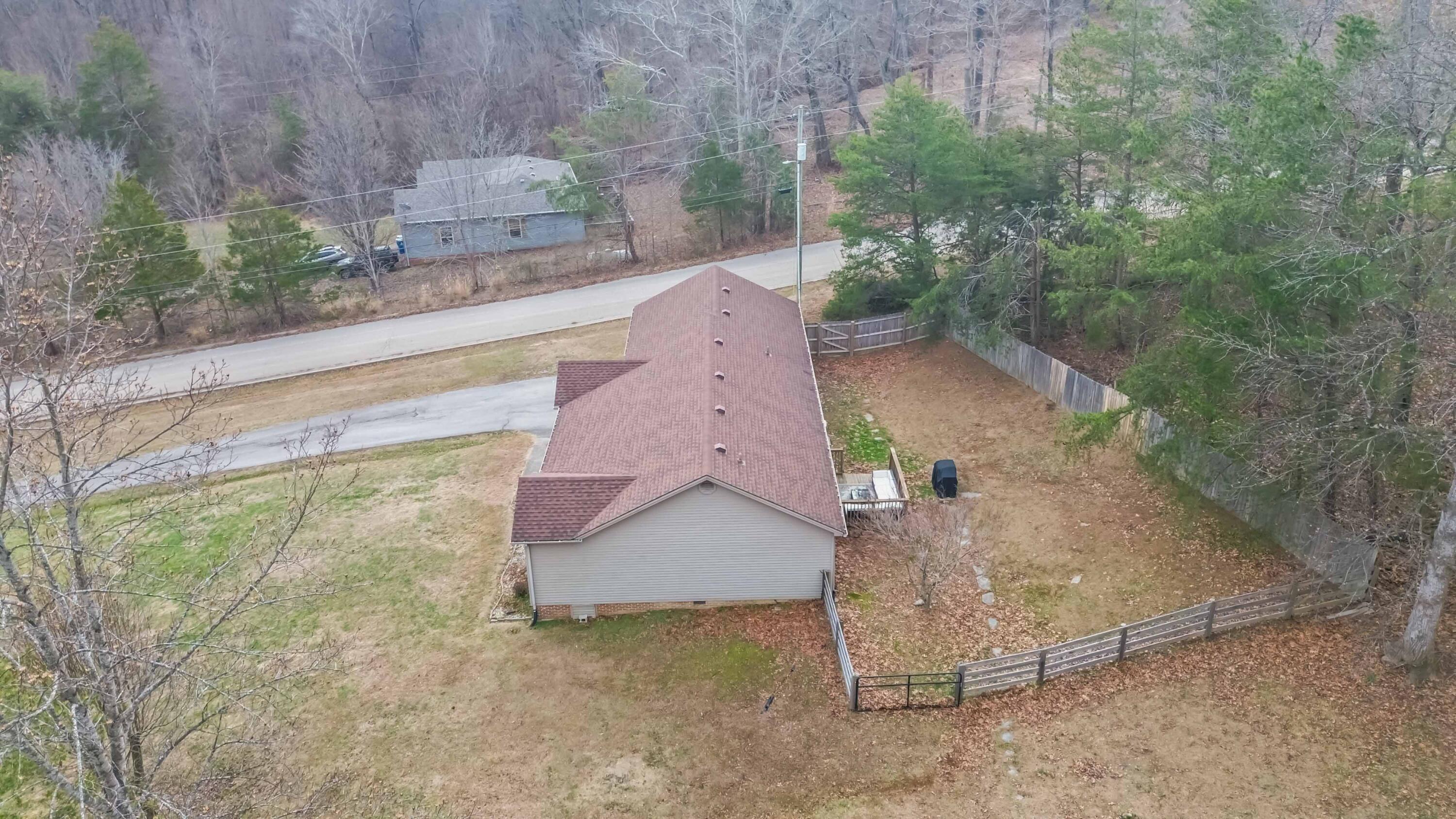 360 Forest Trail Drive Property Photo 48