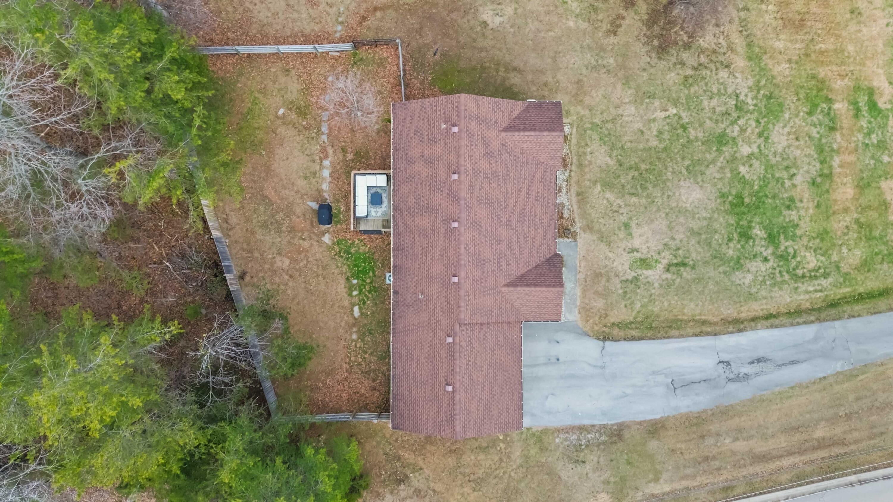 360 Forest Trail Drive Property Photo 49