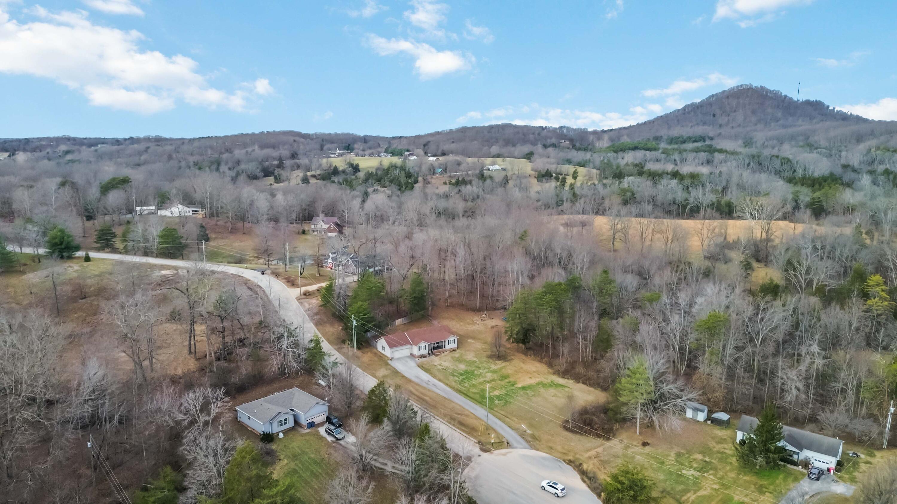 360 Forest Trail Drive Property Photo 50