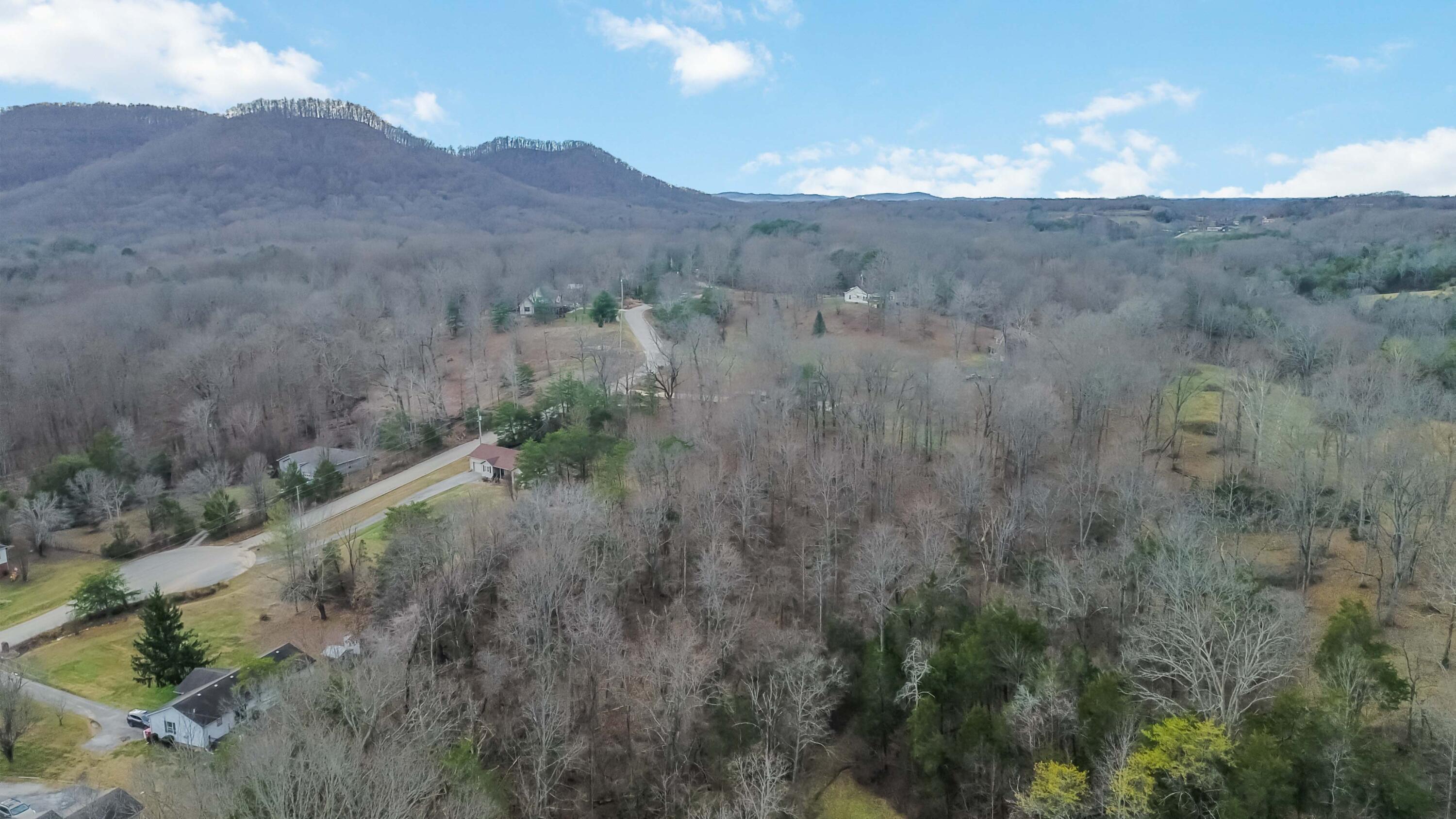 360 Forest Trail Drive Property Photo 51