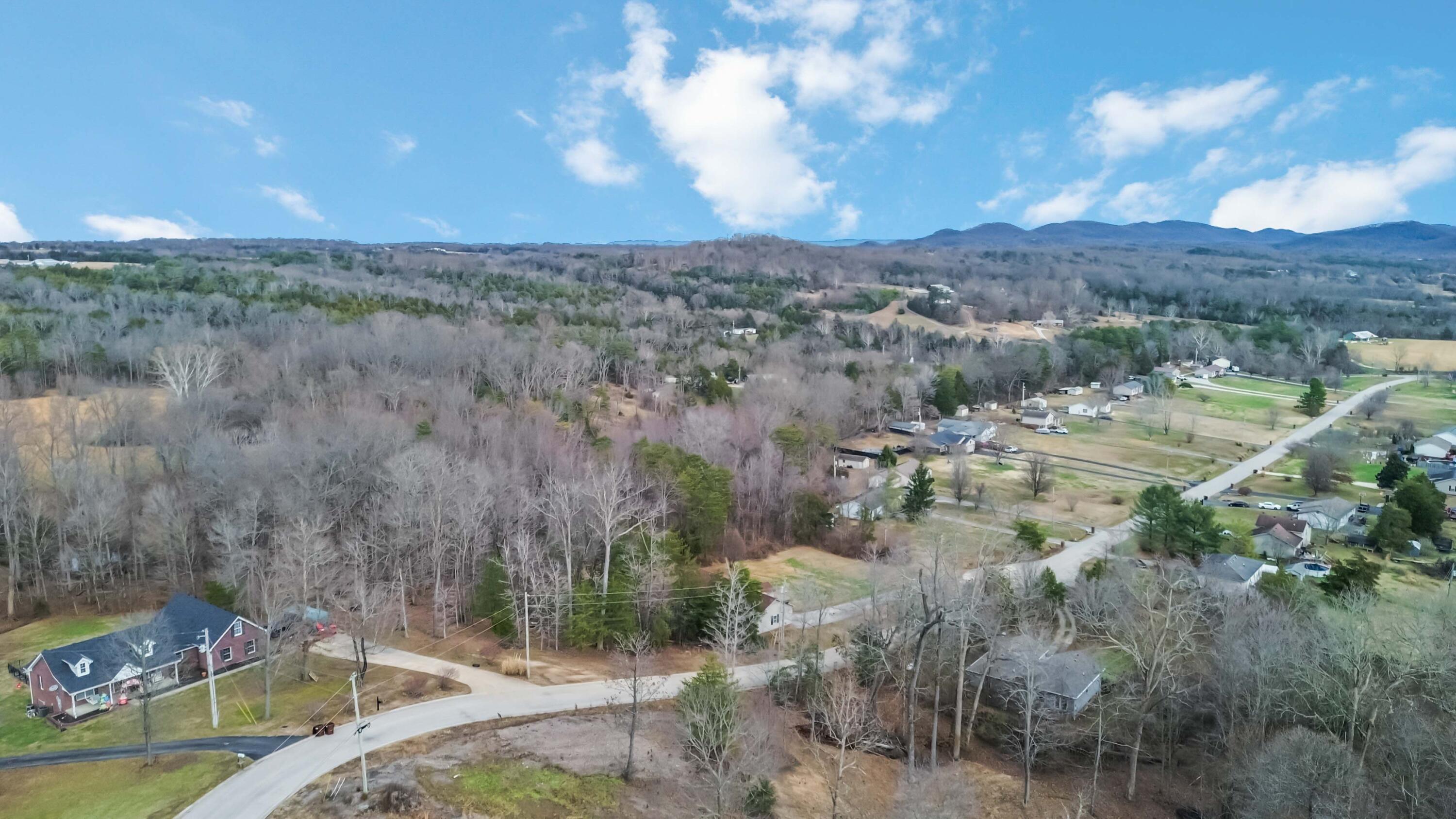 360 Forest Trail Drive Property Photo 52