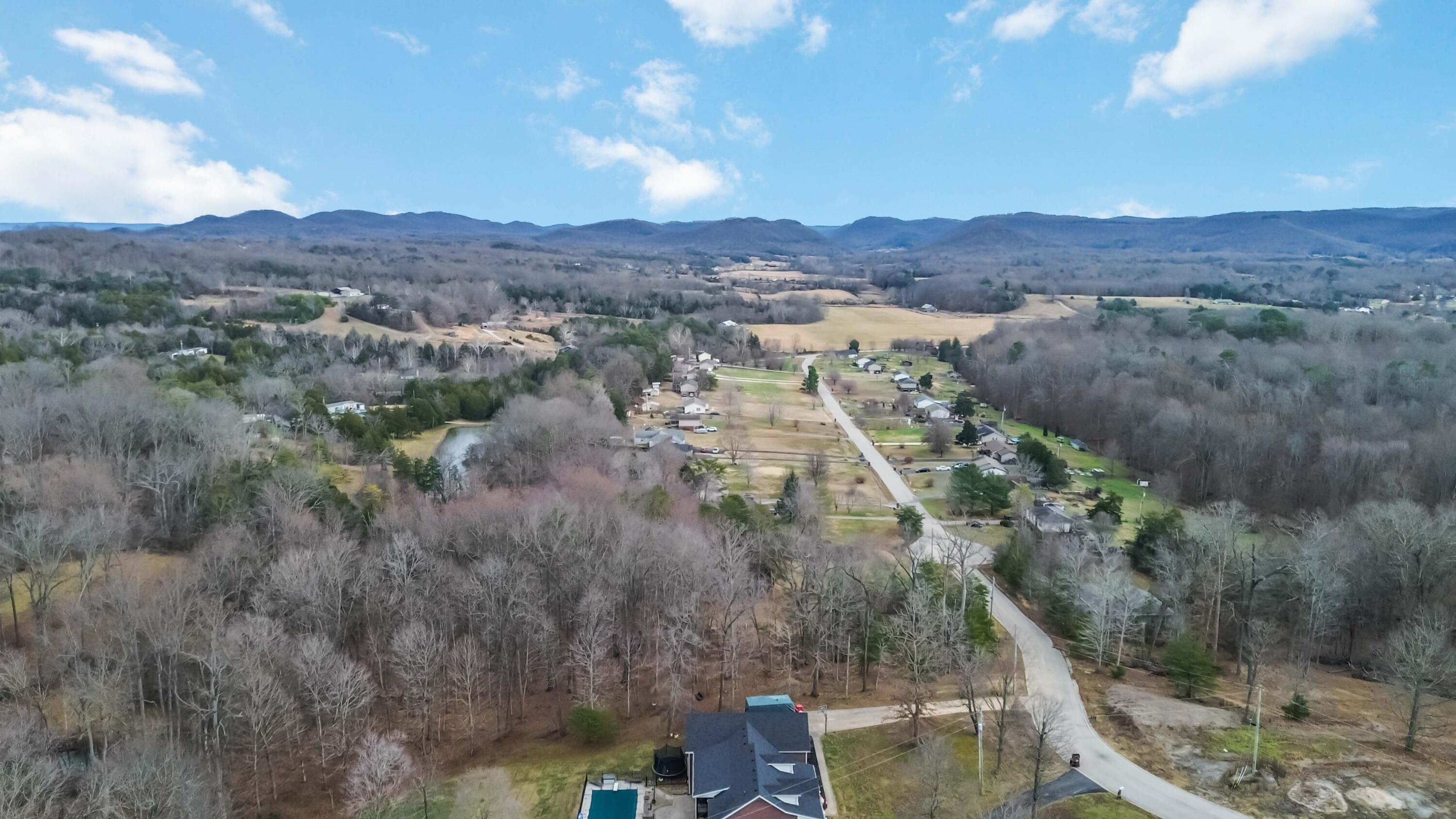 360 Forest Trail Drive Property Photo 53