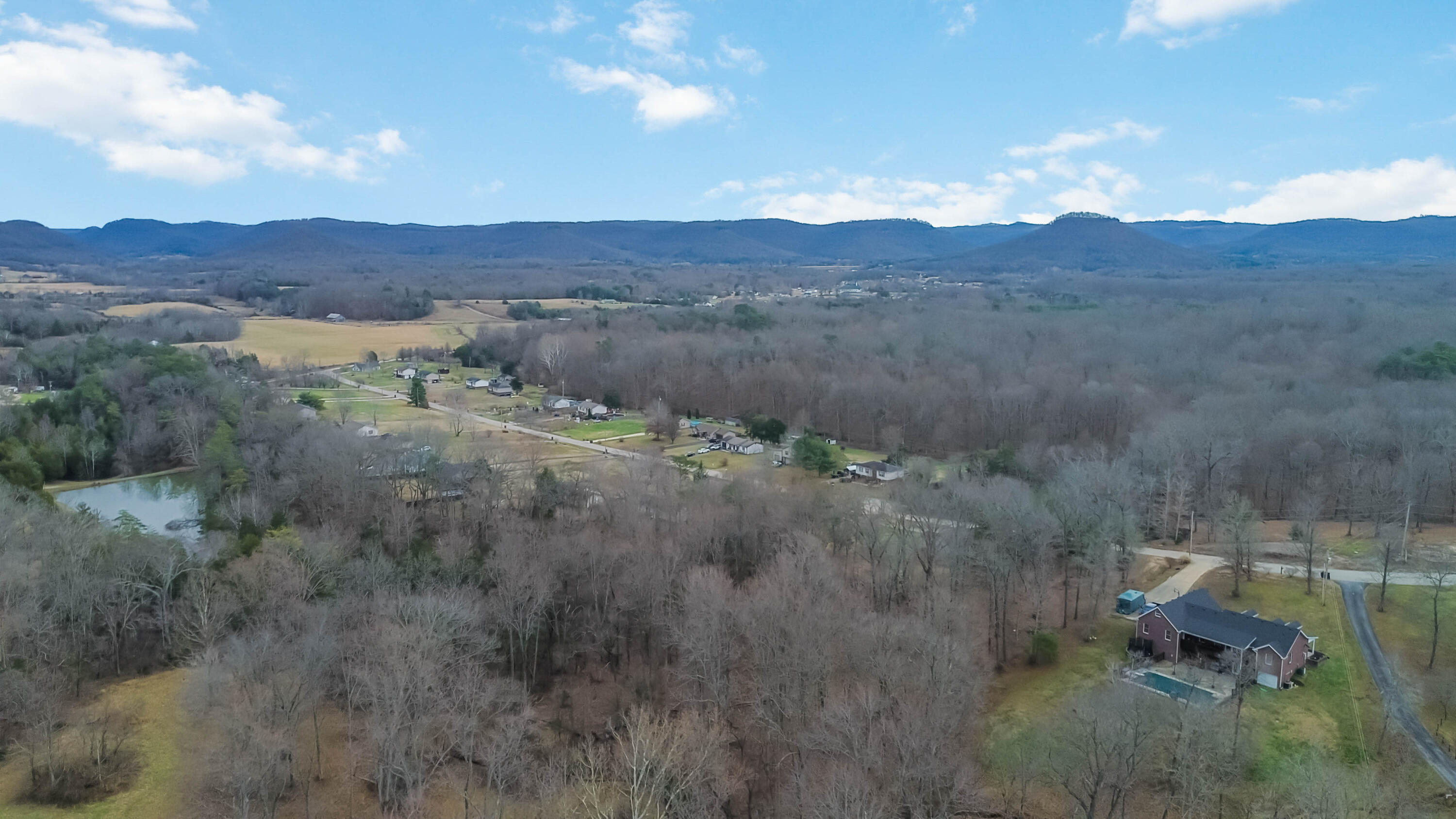 360 Forest Trail Drive Property Photo 54