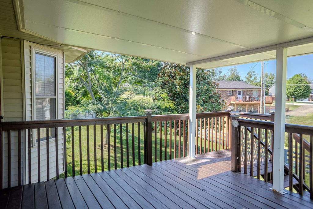 1113 Southern Hills Drive Property Photo 6