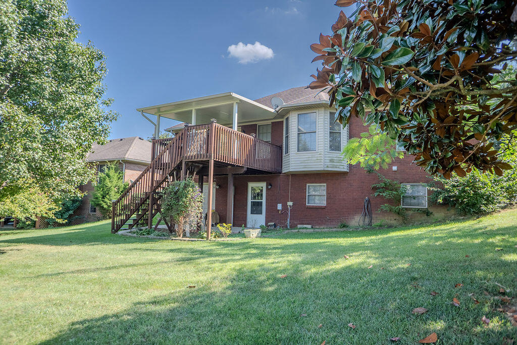 1113 Southern Hills Drive Property Photo 10