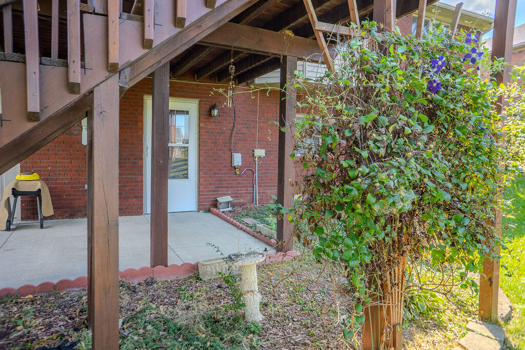 1113 Southern Hills Drive Property Photo 11