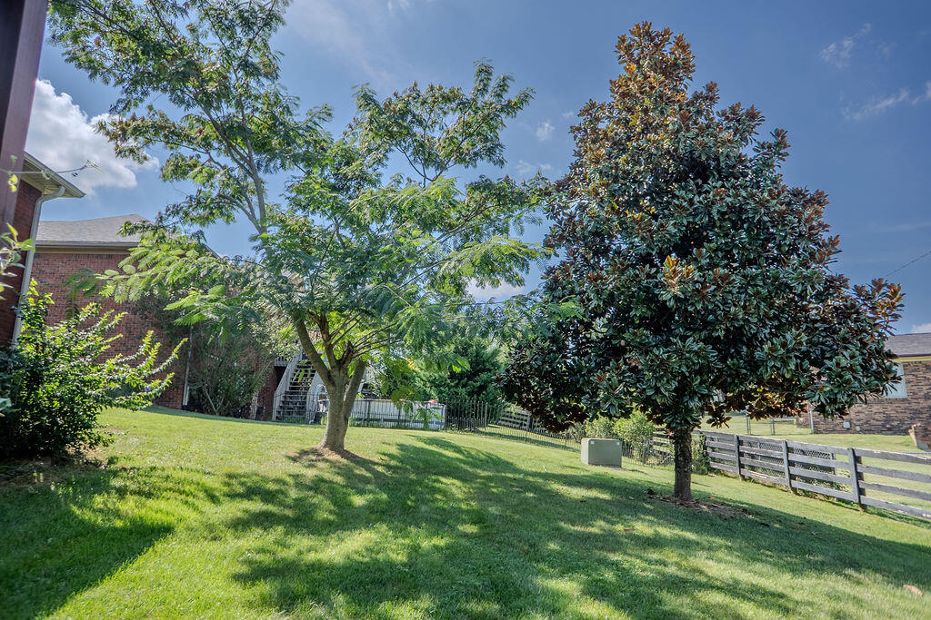 1113 Southern Hills Drive Property Photo 12