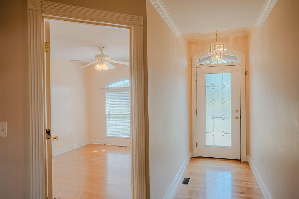 1113 Southern Hills Drive Property Photo 13