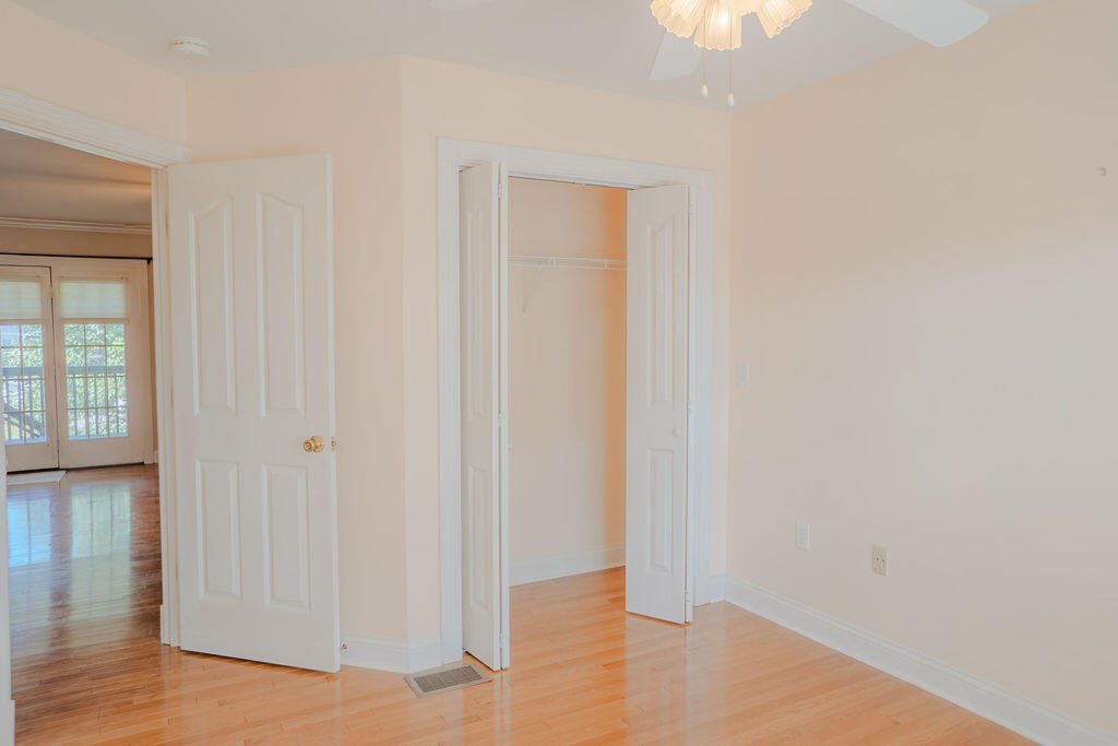 1113 Southern Hills Drive Property Photo 14