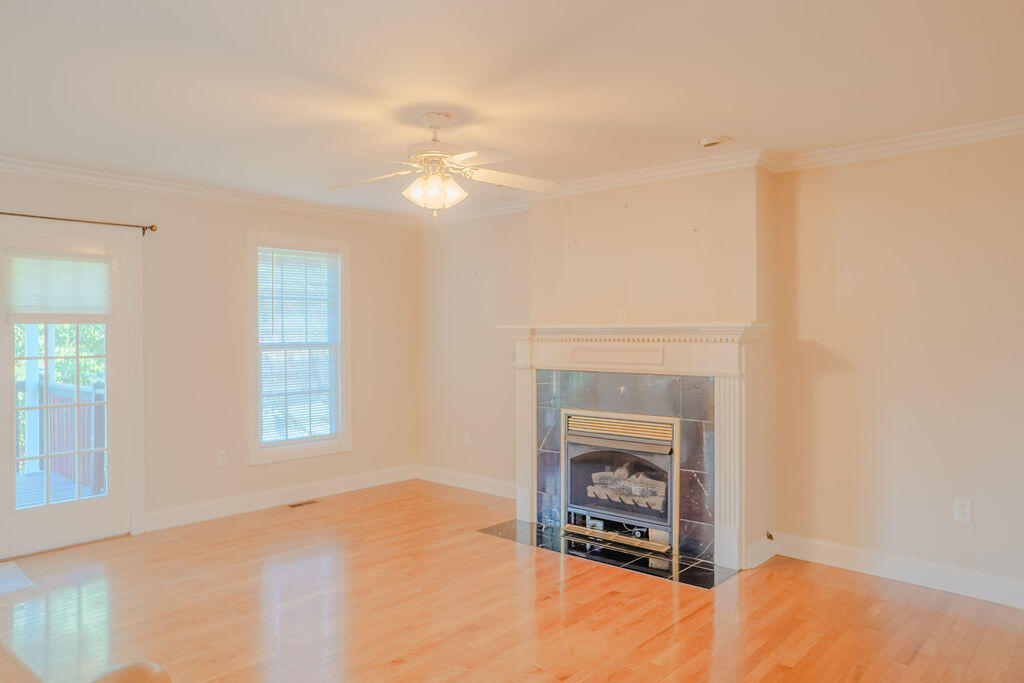 1113 Southern Hills Drive Property Photo 15