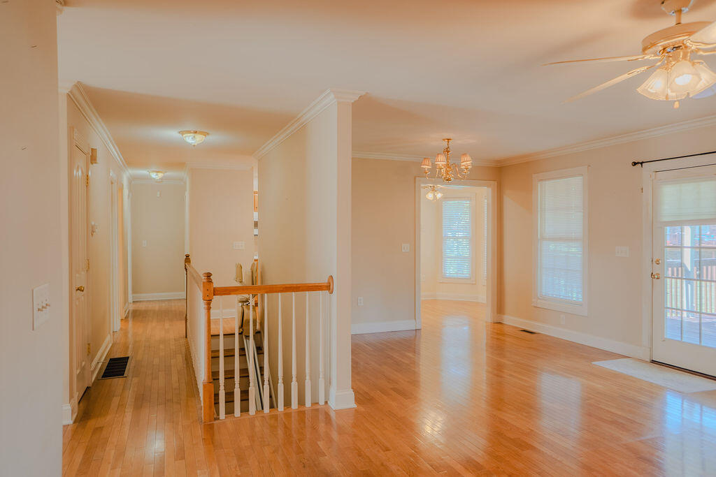 1113 Southern Hills Drive Property Photo 16