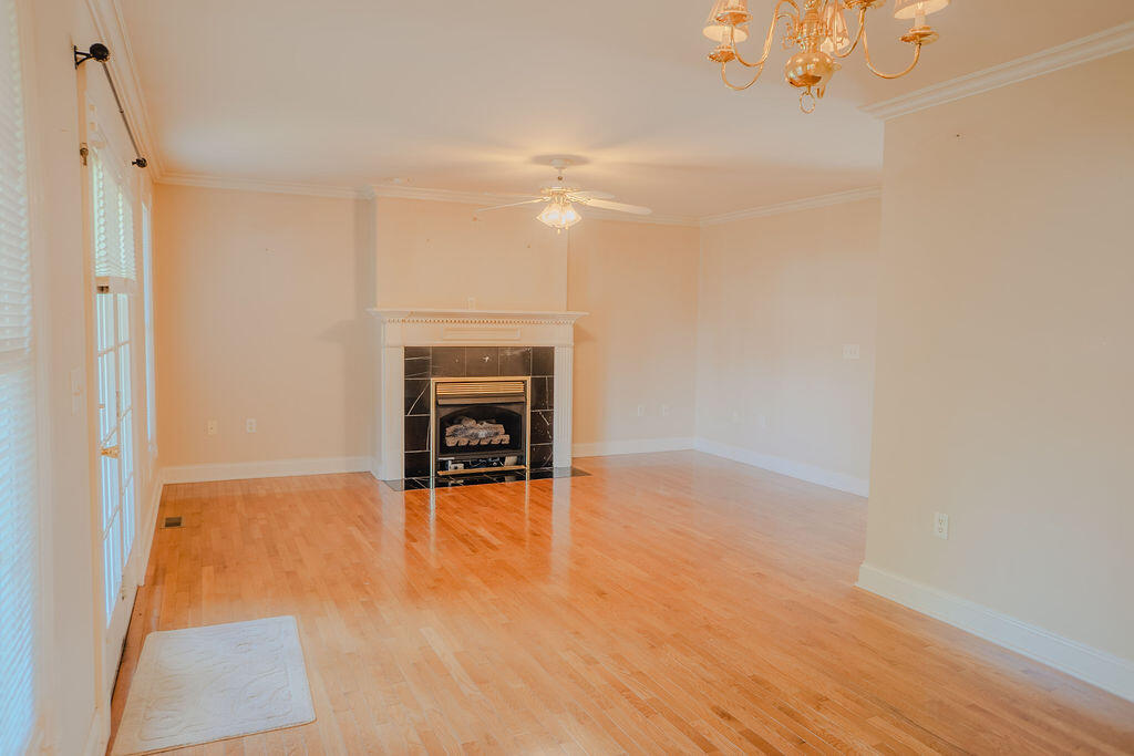 1113 Southern Hills Drive Property Photo 17