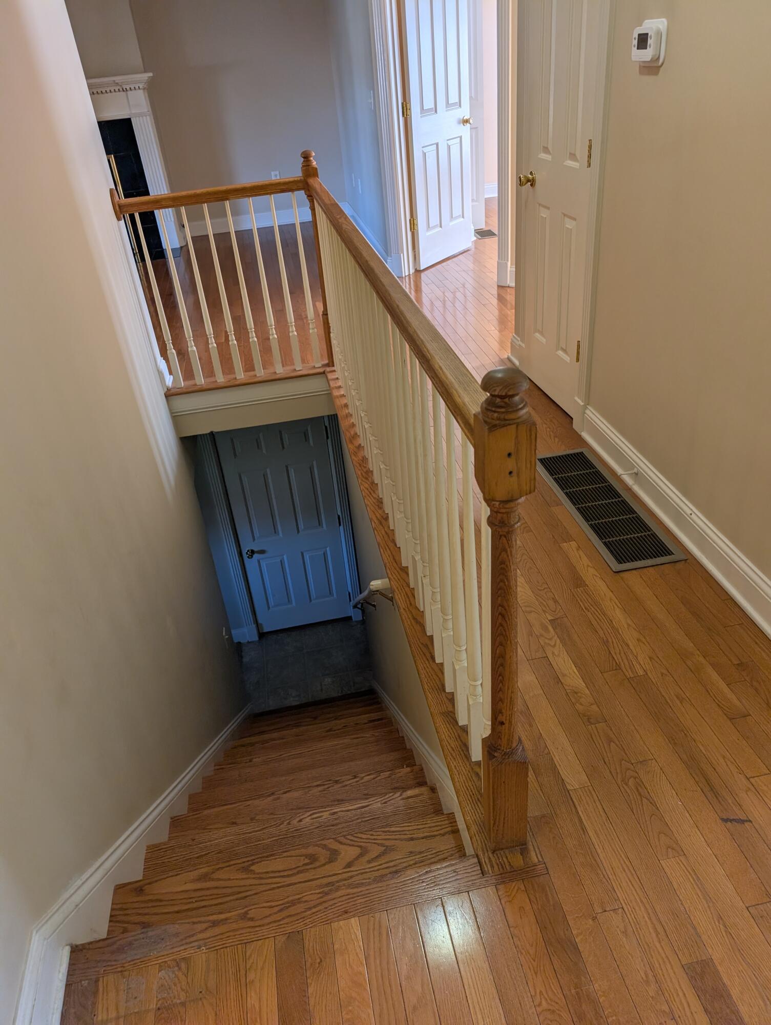1113 Southern Hills Drive Property Photo 17