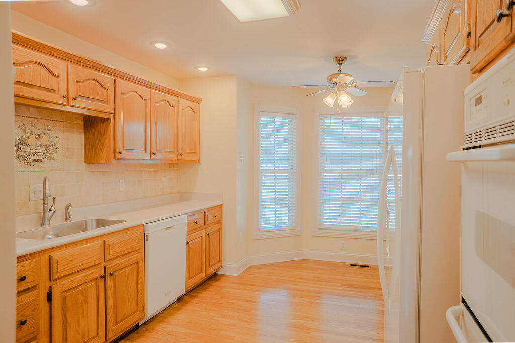 1113 Southern Hills Drive Property Photo 19