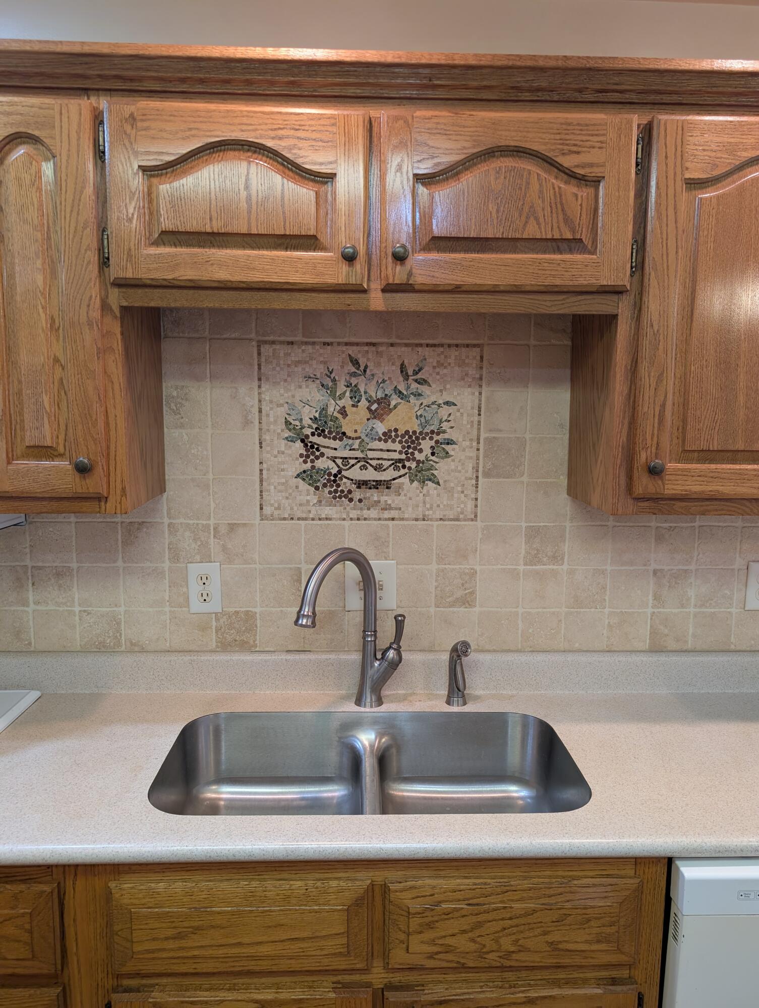 1113 Southern Hills Drive Property Photo 20