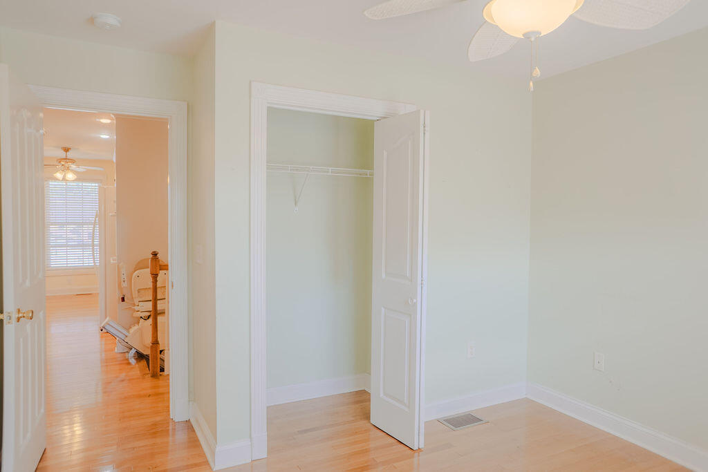 1113 Southern Hills Drive Property Photo 21