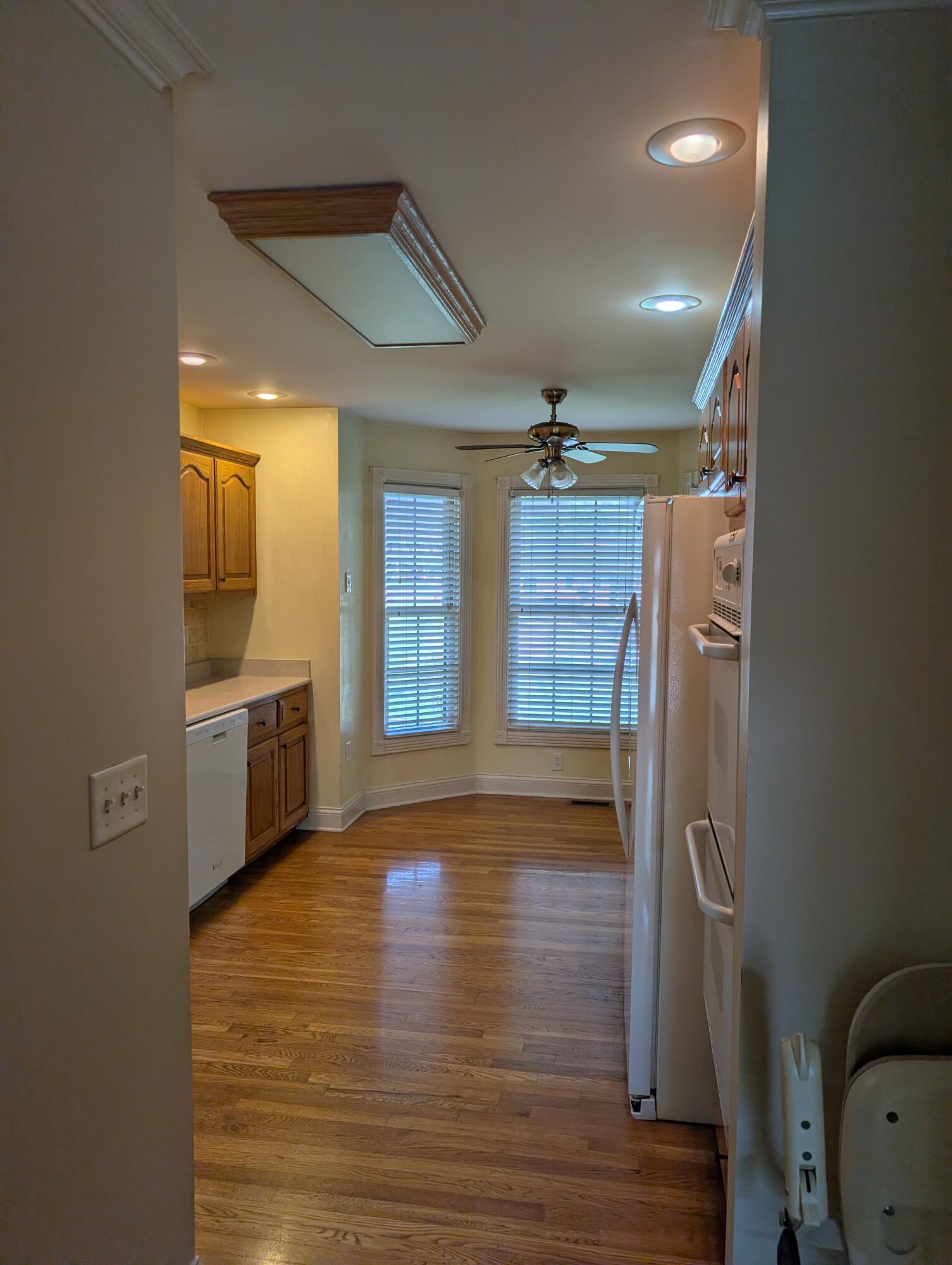 1113 Southern Hills Drive Property Photo 21