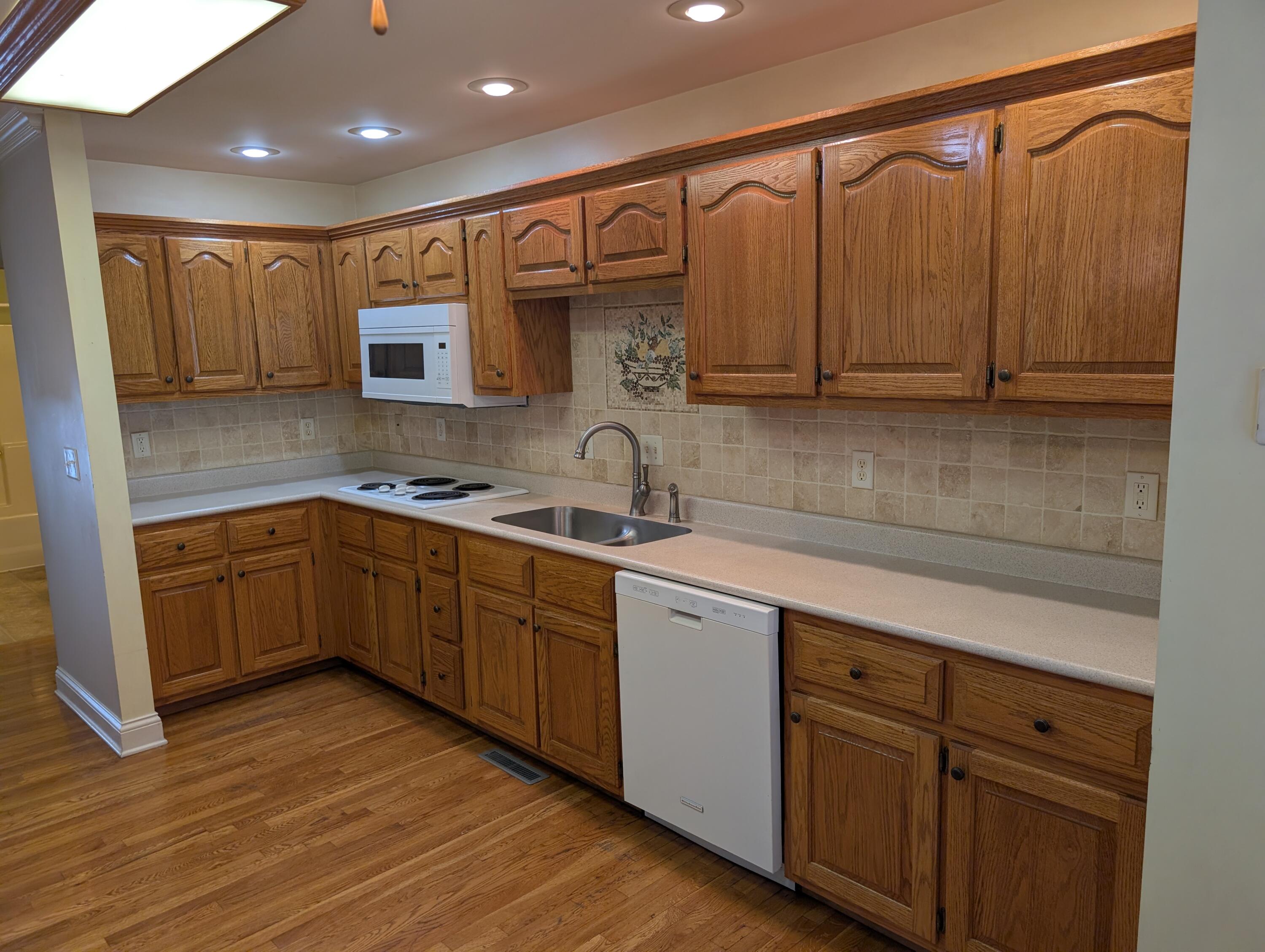 1113 Southern Hills Drive Property Photo 21