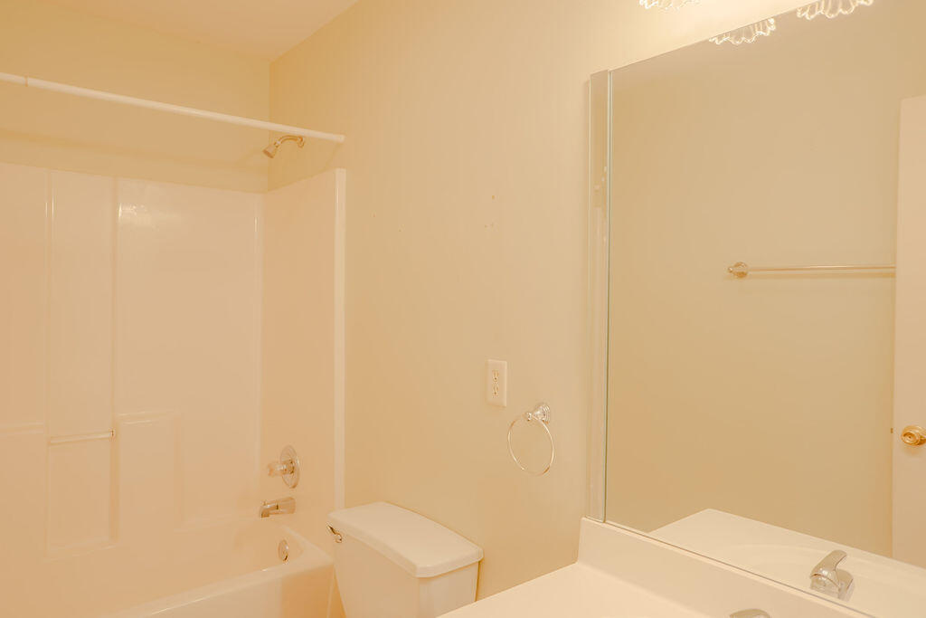 1113 Southern Hills Drive Property Photo 22