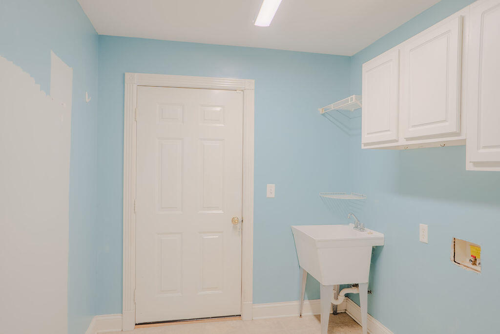 1113 Southern Hills Drive Property Photo 23