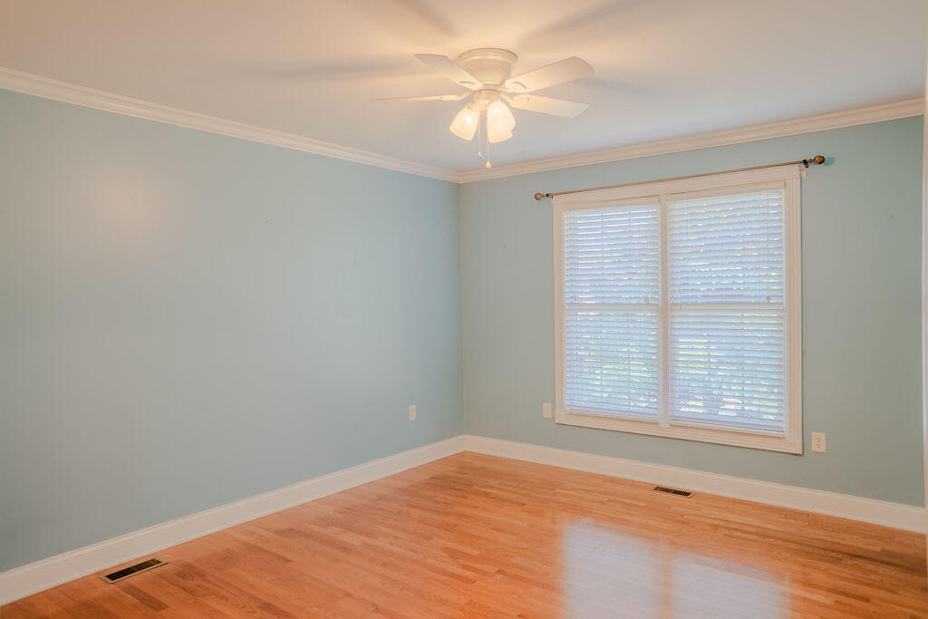 1113 Southern Hills Drive Property Photo 24