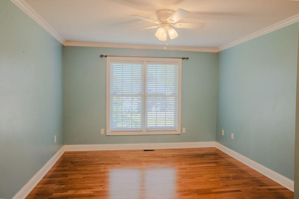 1113 Southern Hills Drive Property Photo 25