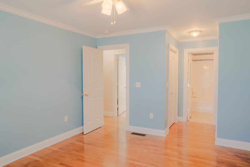 1113 Southern Hills Drive Property Photo 26