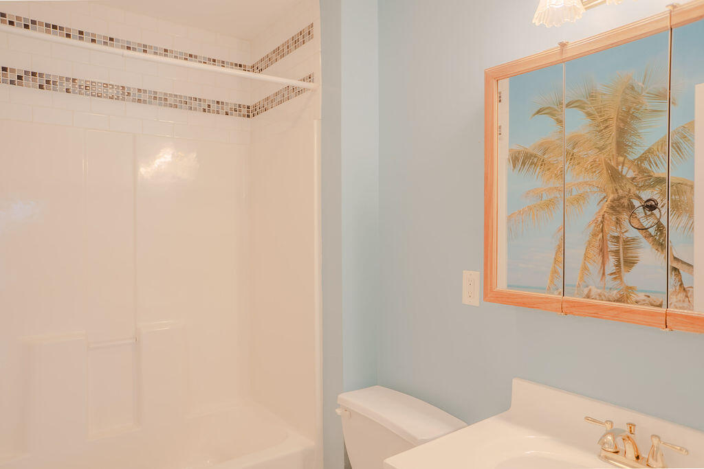 1113 Southern Hills Drive Property Photo 27